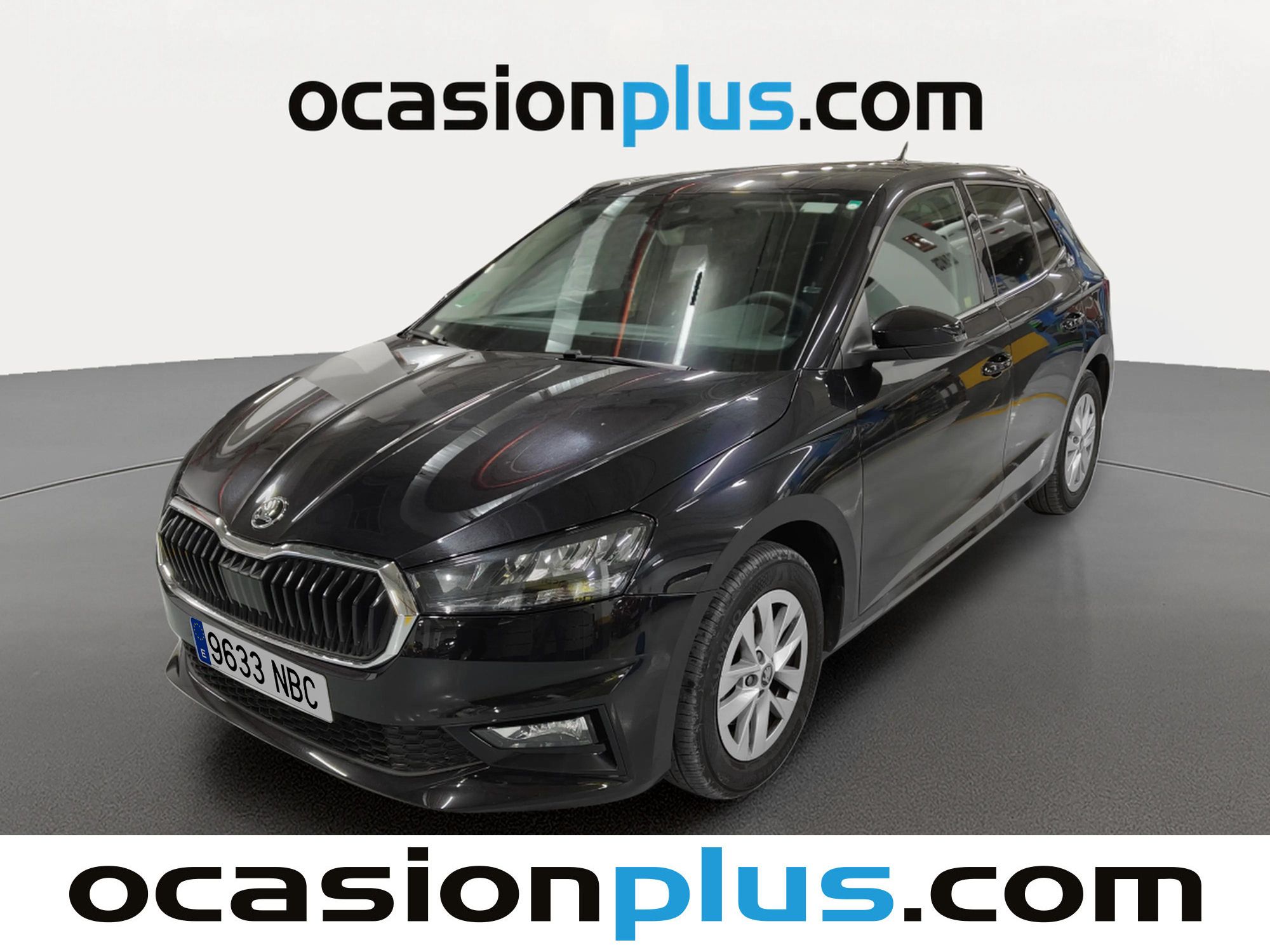 skoda-fabia-10-tsi-selection-dsg-115-cv-en-madrid-f71d0089f97440603702f6d2f9193b5a