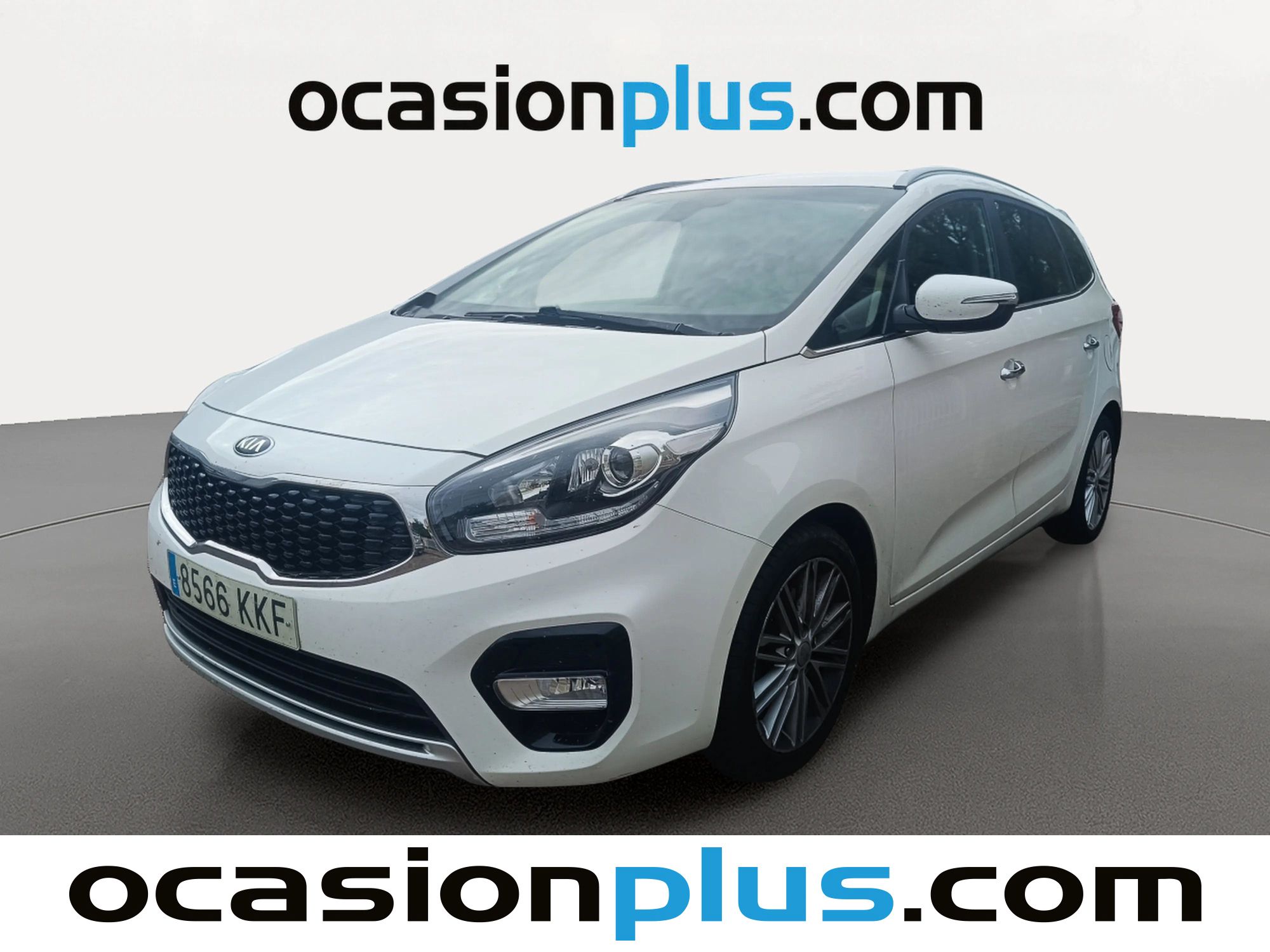 kia-carens-17-crdi-vgt-drive-eco-dynamics-115-cv-7-plazas-en-madrid-07d9c7d97d7ed15b6e371be73561bcbe