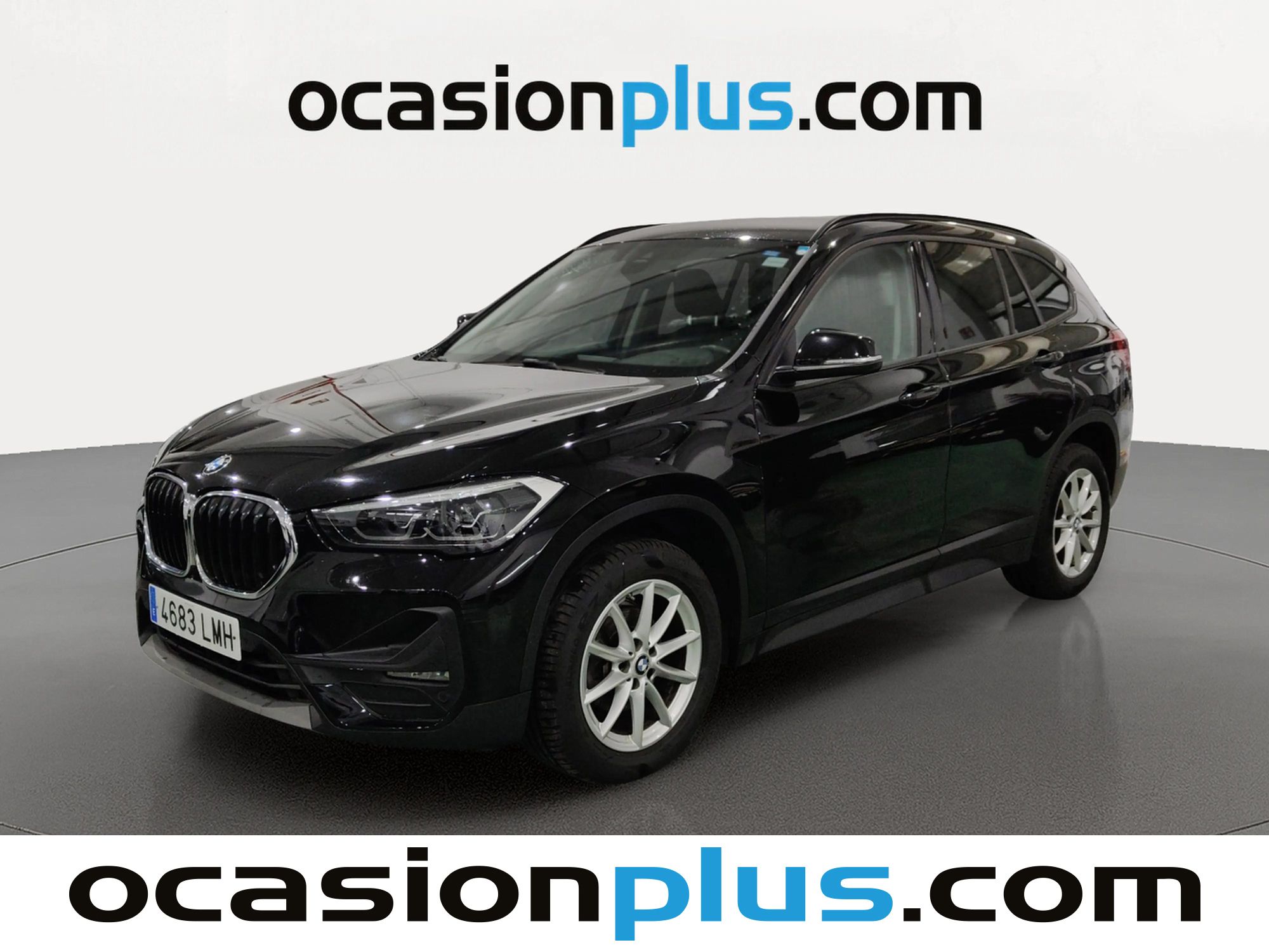 bmw-x1-sdrive16d-116-cv-en-madrid-a8d2d39bb8aad45fe2badcbd3d362fd0