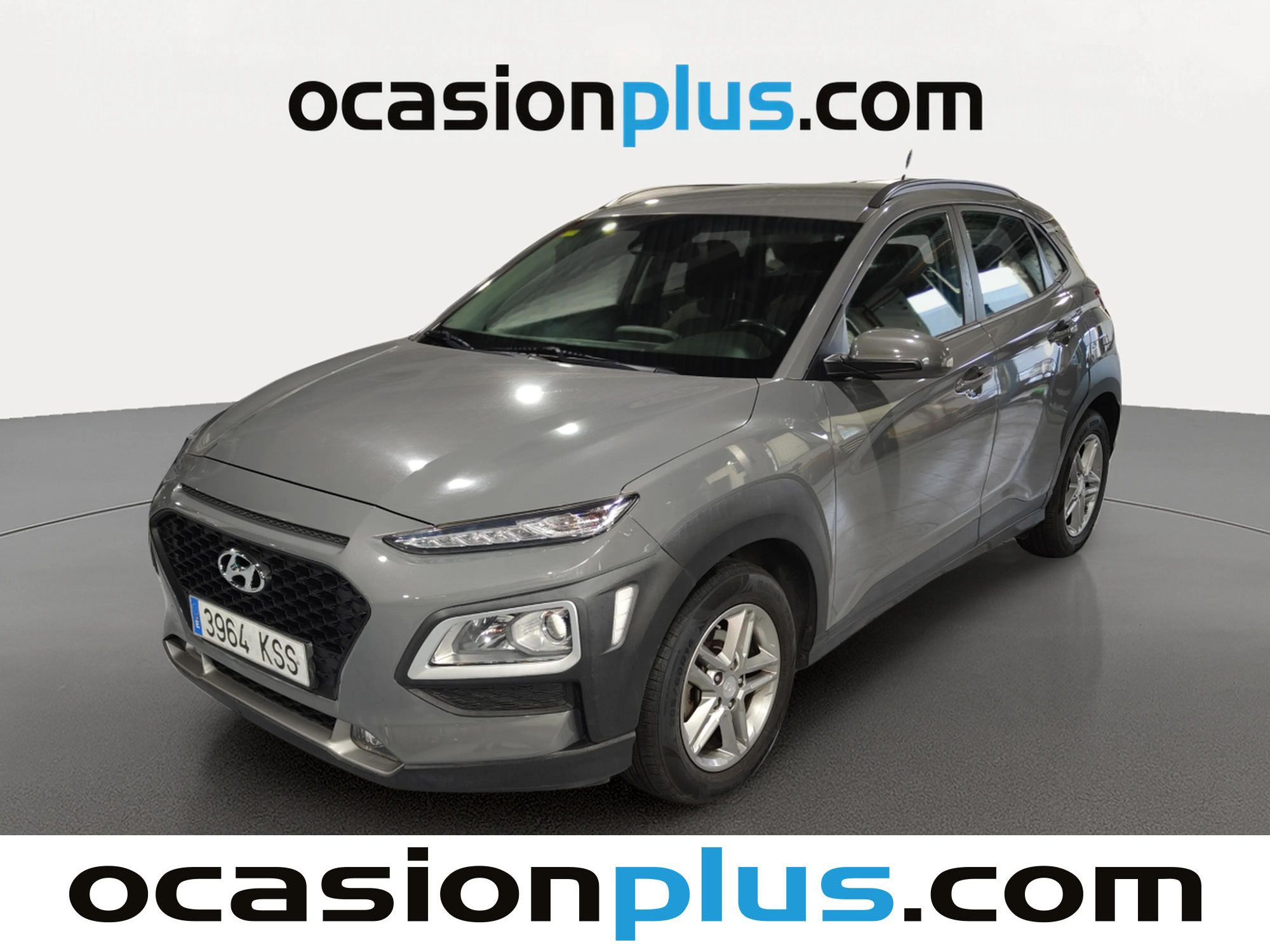 hyundai-kona-10-tgdi-klass-4x2-120-cv-en-madrid-8ded205e653774644cbf4cdb715fc834