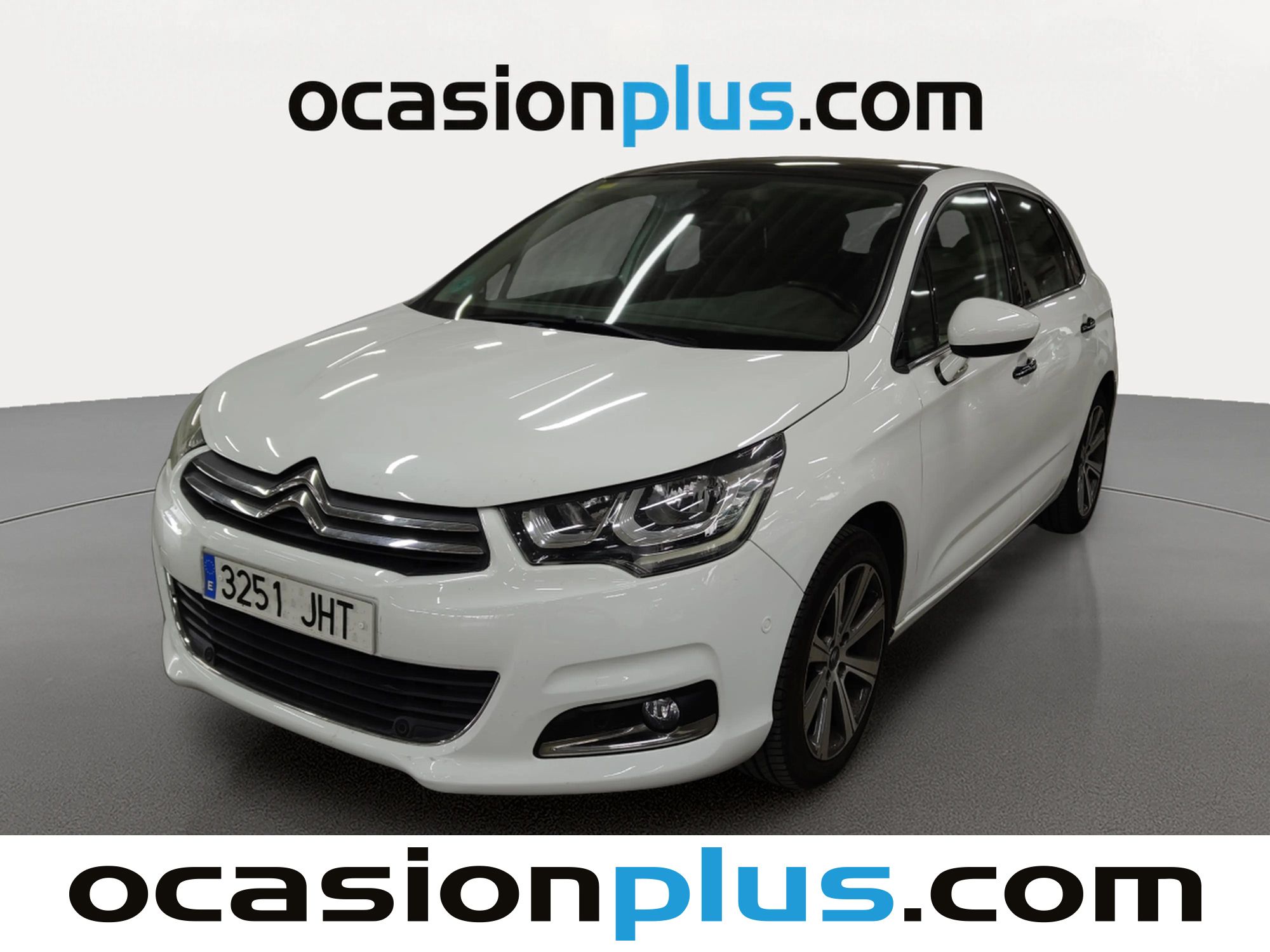 citroen-c4-bluehdi-120-6v-shine-en-madrid-1e185576737ca8898ae22e46e1c49f9b