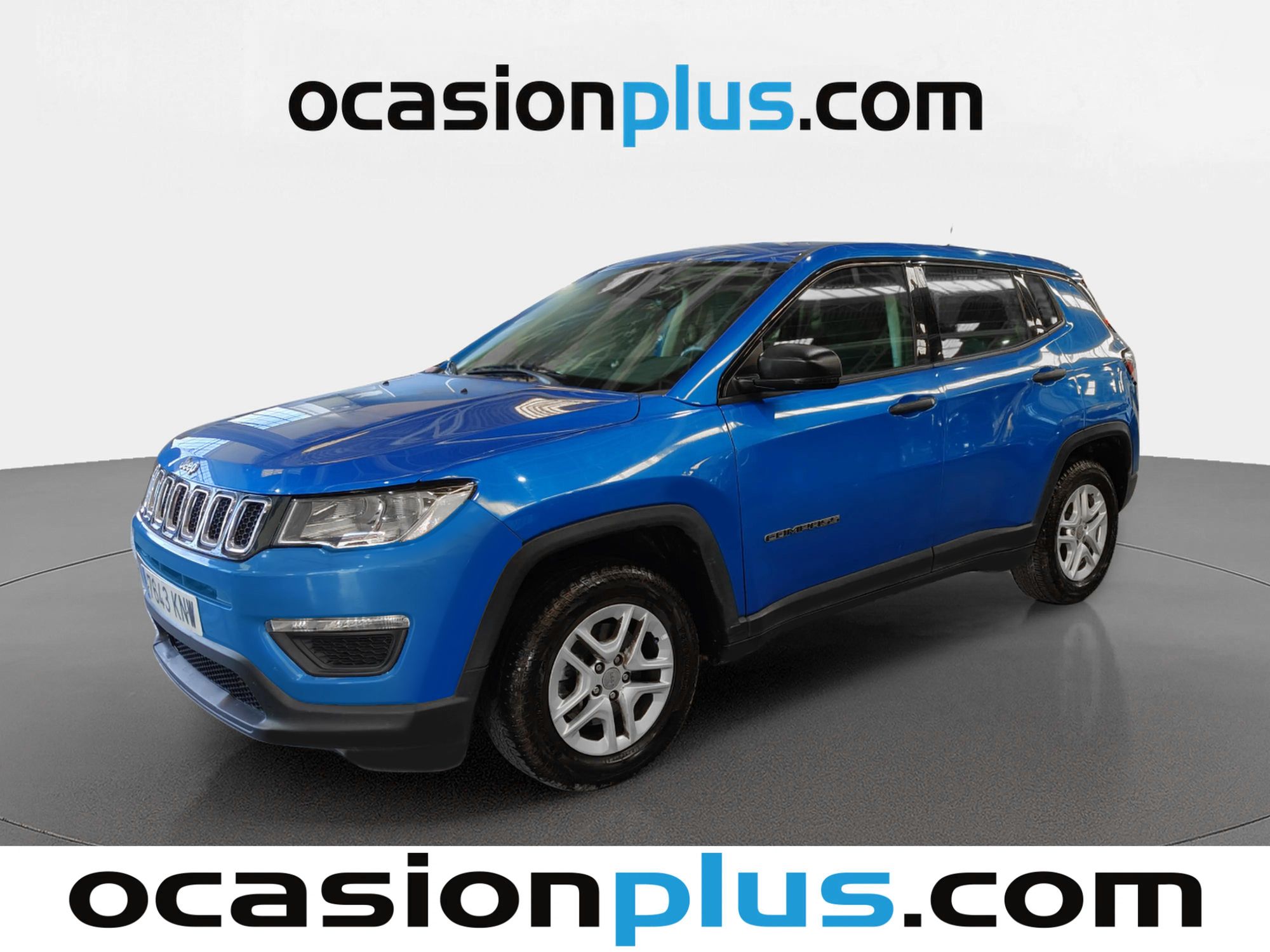 jeep-compass-16-multijet-sport-4x2-88-kw-120-cv-en-madrid-44759acb6919441254ee8cfb7a7a8b19