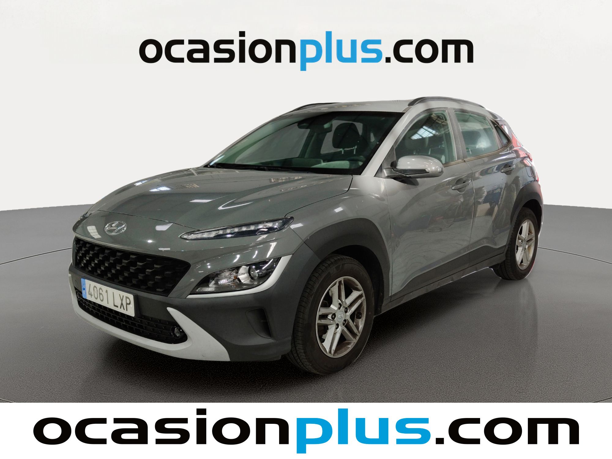 hyundai-kona-10-tgdi-maxx-4x2-120-cv-en-madrid-8f1425e4ef16f2694f7a5b569ee02001