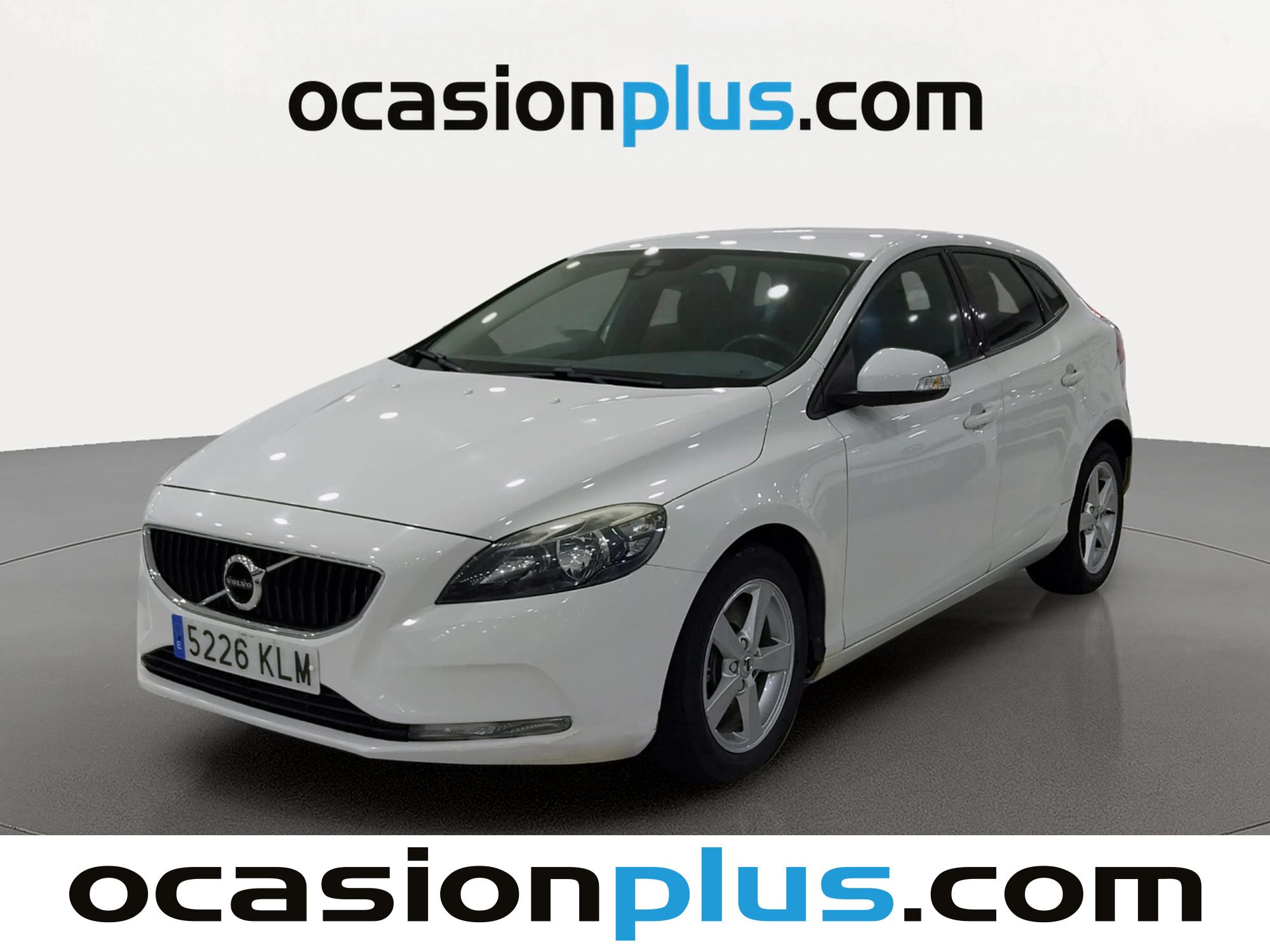 volvo-v40-d2-kinetic-auto-120-cv-en-madrid-98e597d30daa2b47f1029cf98e601ea2