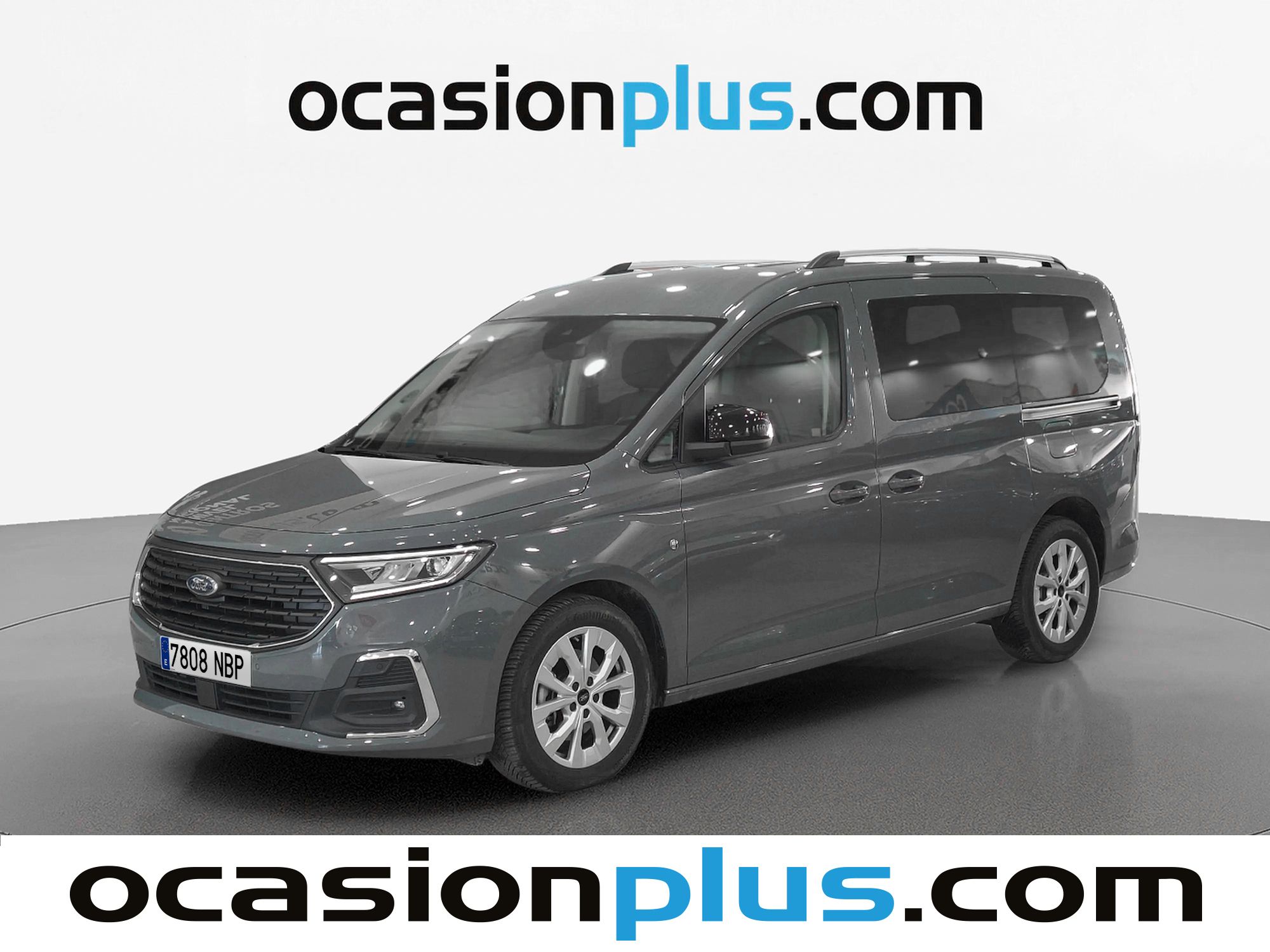 ford-grand-tourneo-connect-20-ecoblue-titanium-auto-122-cv-en-madrid-77577ce4f843292bc18a23c8c5d6dbc6