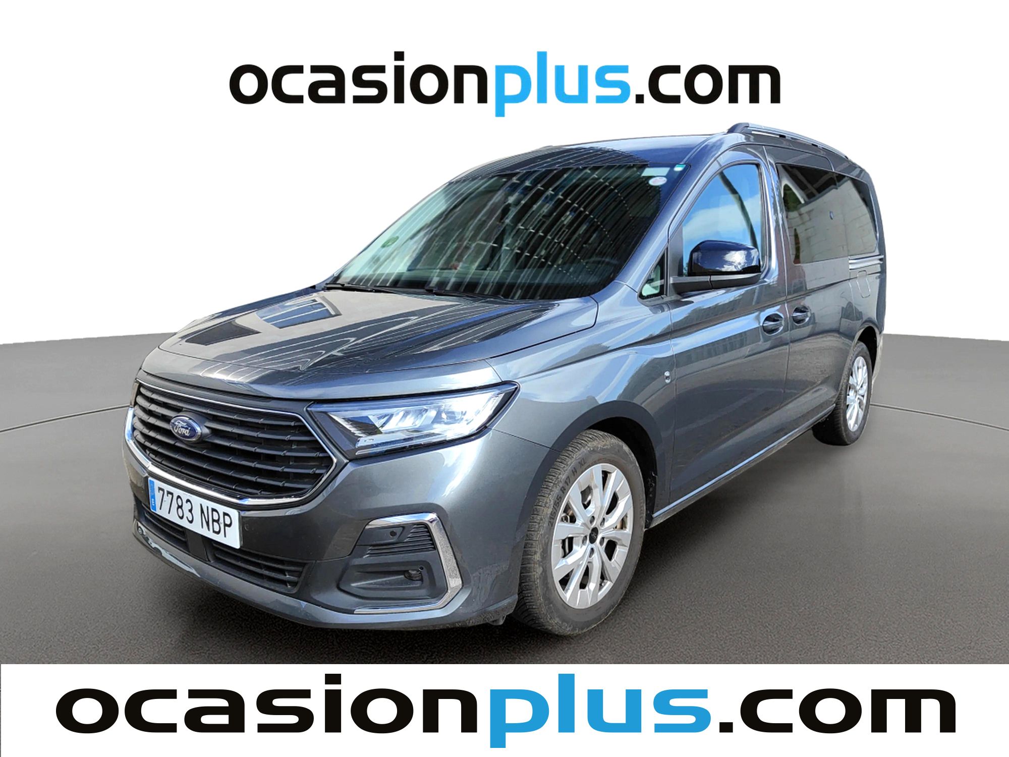 ford-grand-tourneo-connect-20-ecoblue-titanium-auto-122-cv-7-plazas-en-madrid-966079e4371366b4a0f273dbcbeebc50