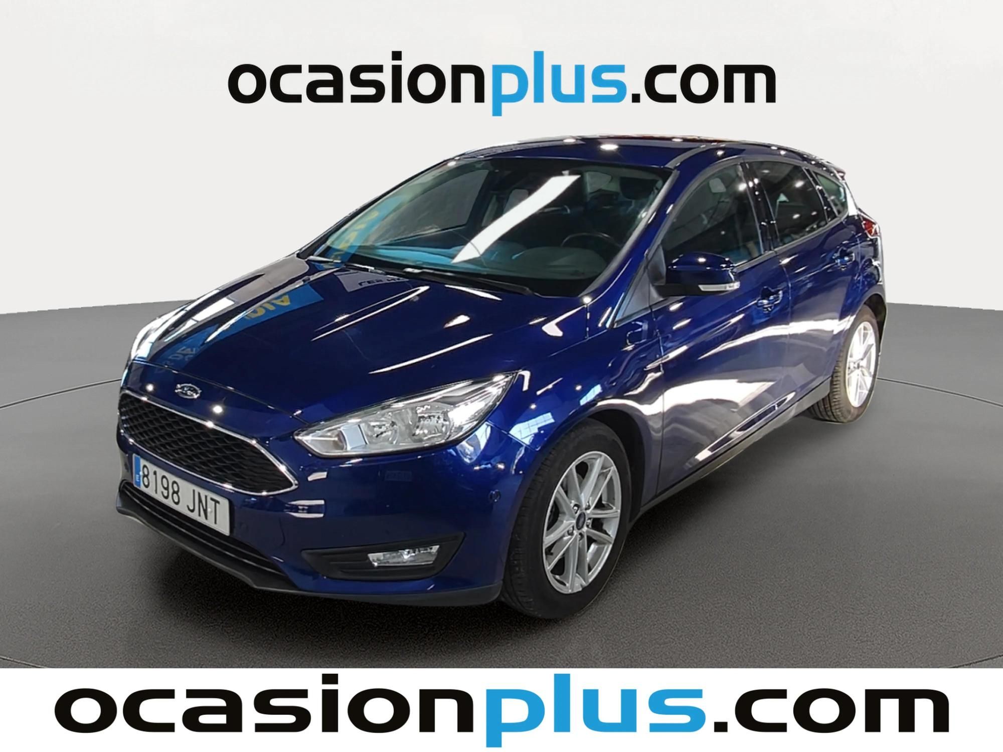 ford-focus-10-ecoboost-s-and-s-business-125-cv-en-madrid-d04f90c07408069849781f86ee8dadbd