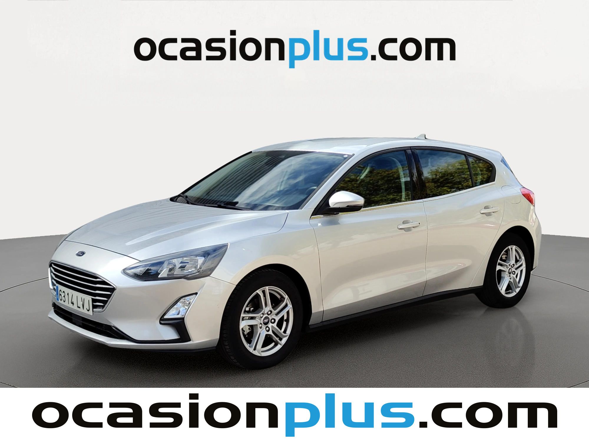 ford-focus-10-ecoboost-mhev-trend-plus-125-cv-en-madrid-5cc1f533eb08e39e40c6be85fd6b5834