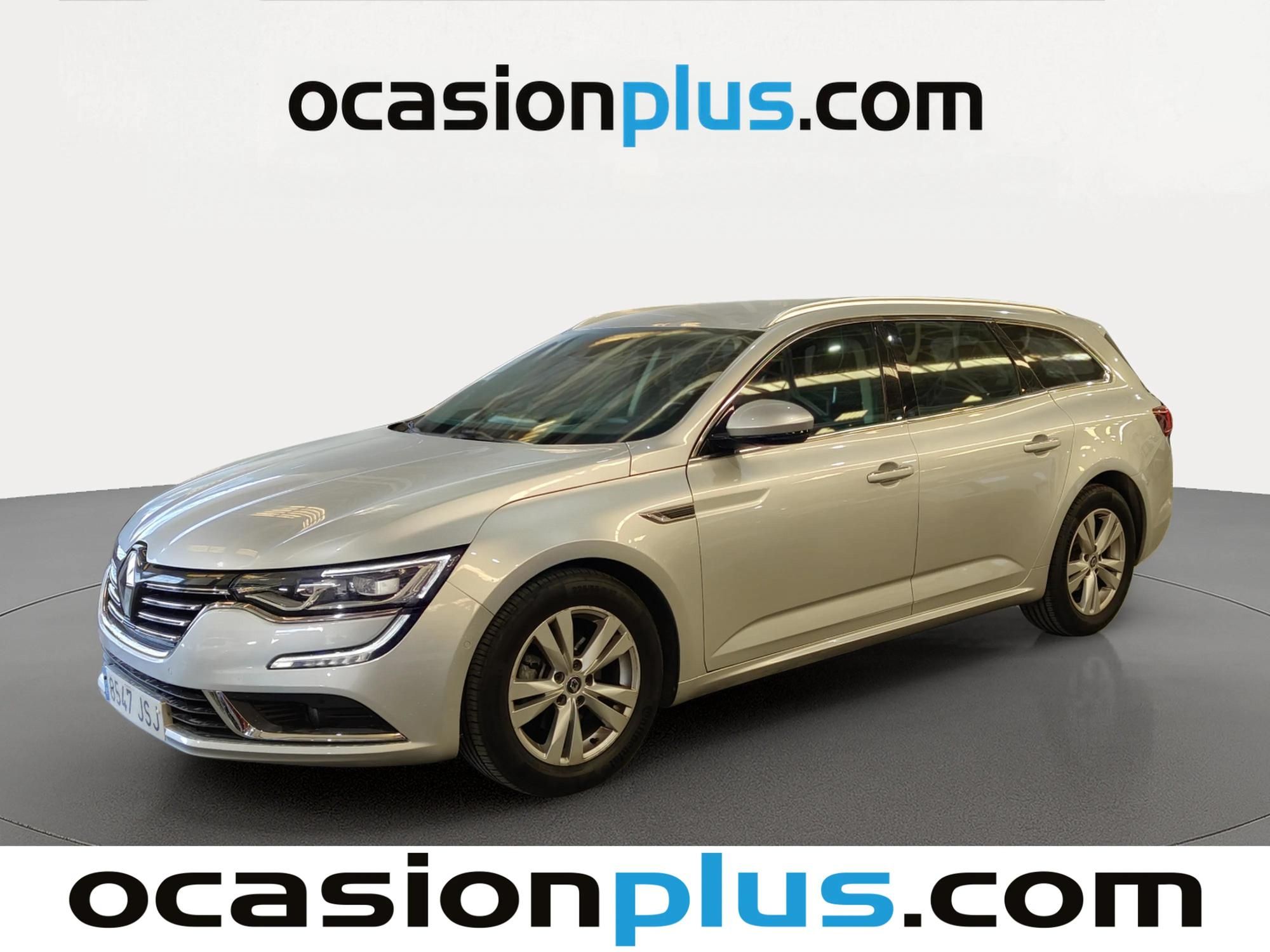 renault-talisman-sport-tourer-zen-energy-dci-130-cv-en-madrid-92cd34c4fa3326f9b4b6fa06f1616367