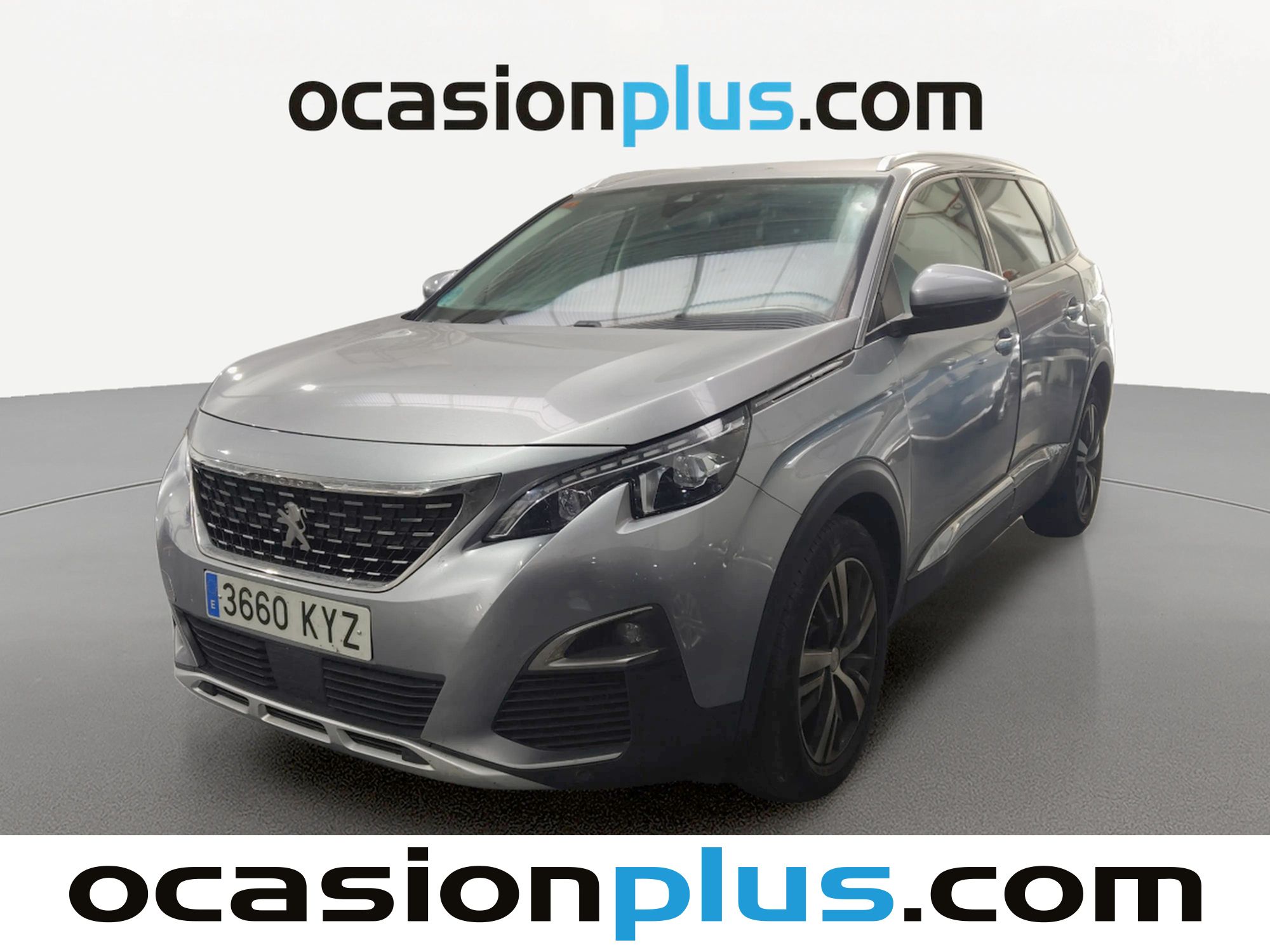 peugeot-5008-bluehdi-130-s-and-s-allure-130-cv-en-madrid-fe476f2fa1d03aa58257fcb66caf22b7