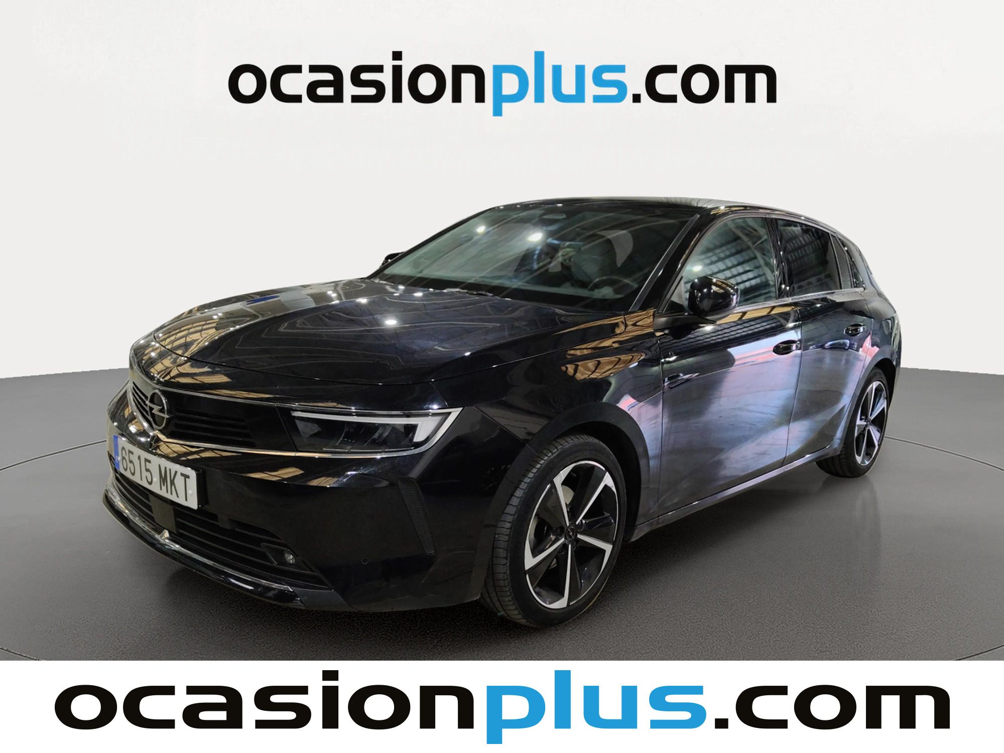 opel-astra-12-turbo-xht-elegance-auto-130-cv-en-madrid-bf75843af5800686278c0ef51aa52a3c