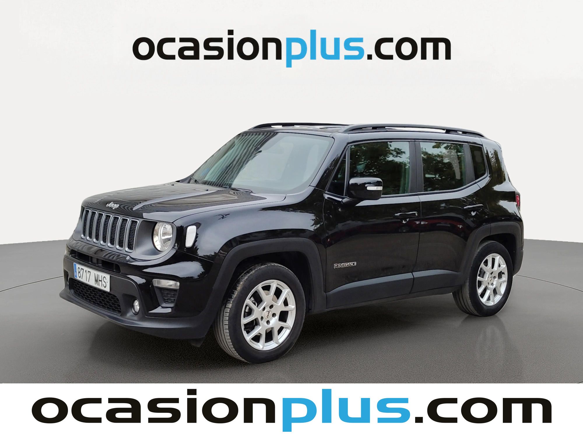 jeep-renegade-ehybrid-15-limited-atx-130-cv-en-madrid-a89b2e6993044cd931e8b10875b6e304