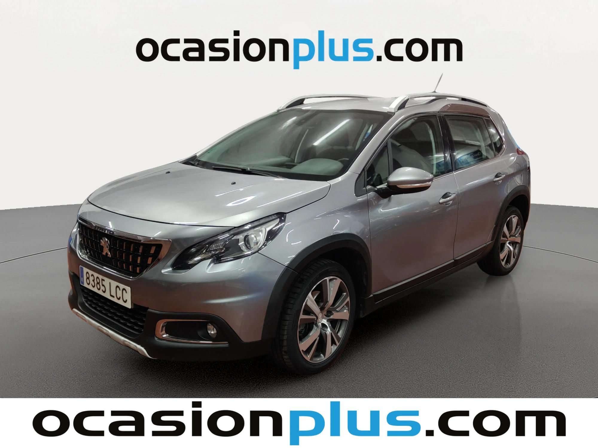 peugeot-2008-puretech-130-s-and-s-allure-eat8-130-cv-en-madrid-2621e56771a1dca59e8165cc7378f336