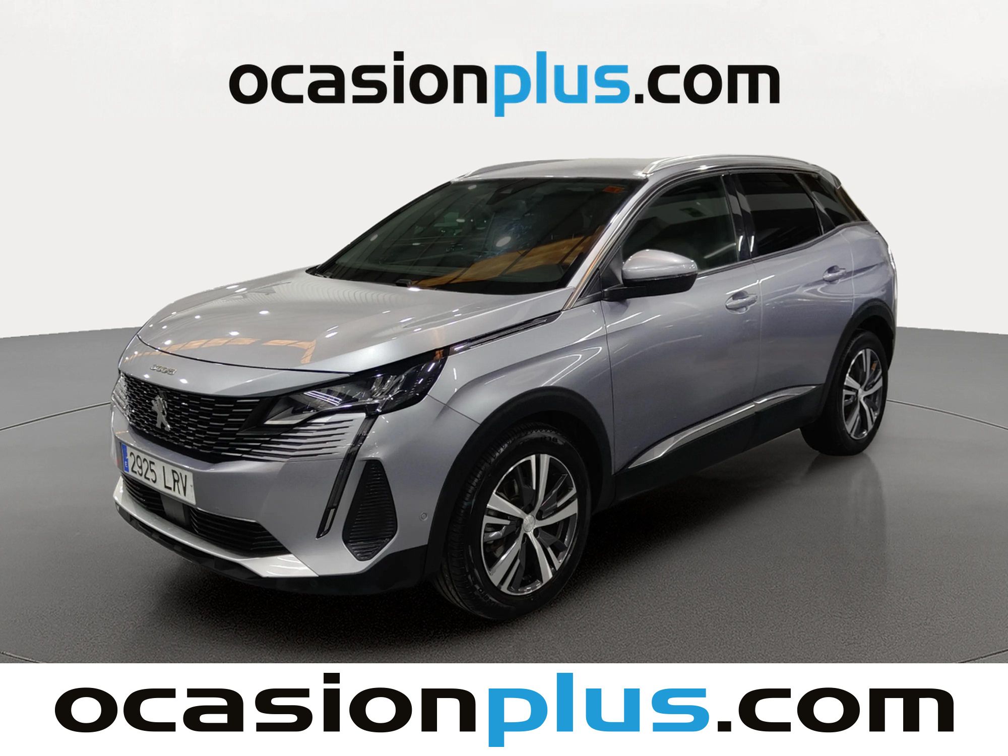 peugeot-3008-bluehdi-130-s-and-s-allure-pack-eat8-130-cv-en-madrid-352be9aacf0f8f3edb882ba21c3044a8