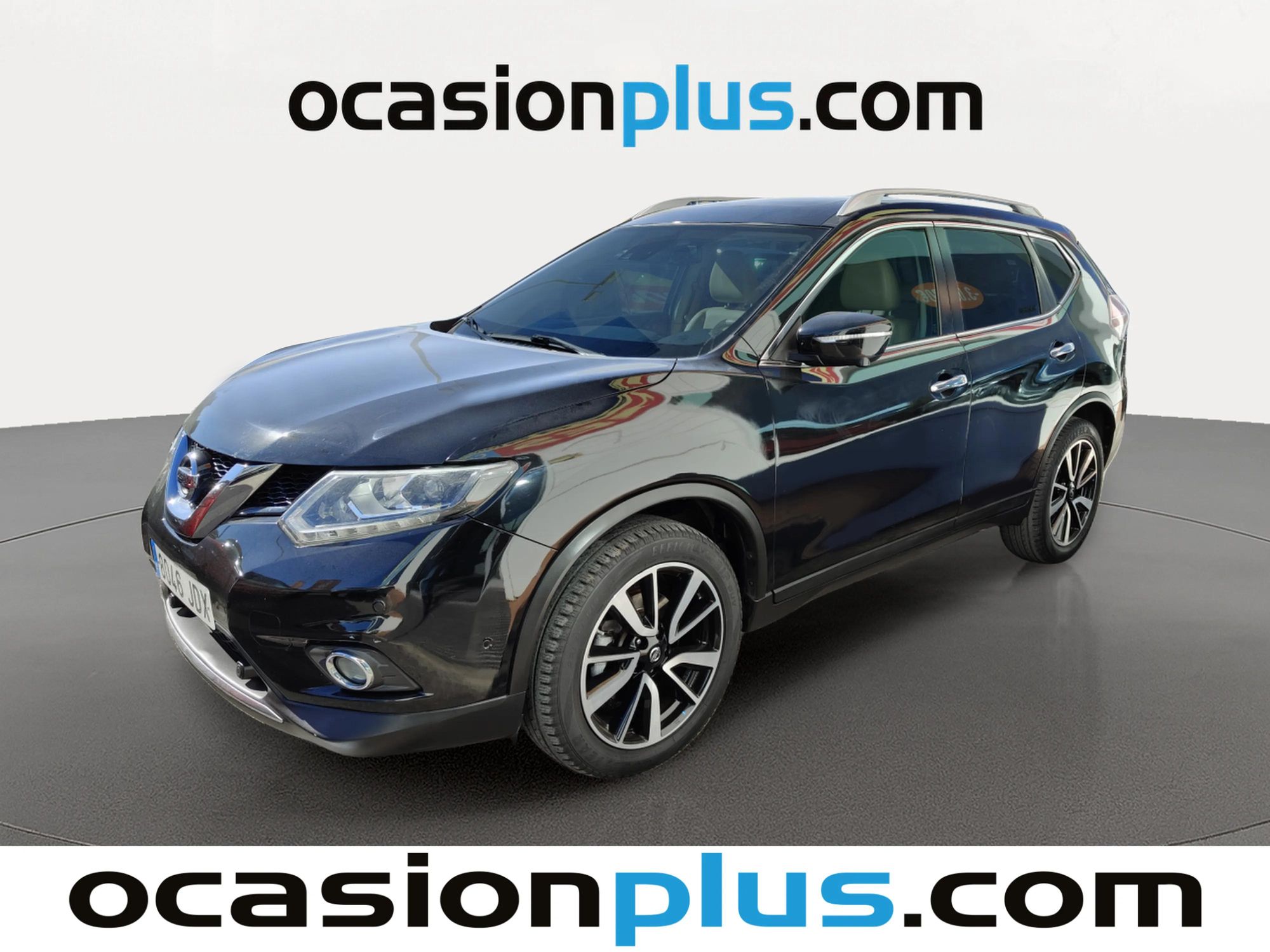nissan-x-trail-16-dci-tekna-4x2-xtronic-130-cv-7-plazas-en-madrid-e85c25b9929e37639e2c4a6e7ff72ac0