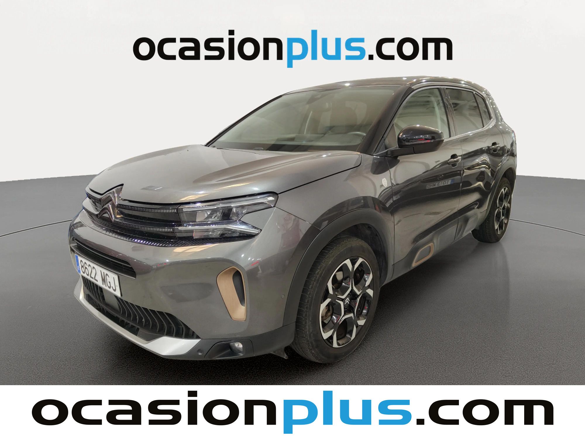 citroen-c5-aircross-puretech-130-s-and-s-c-series-131-cv-en-madrid-5c2d40b49b81405fa5eba88814143091