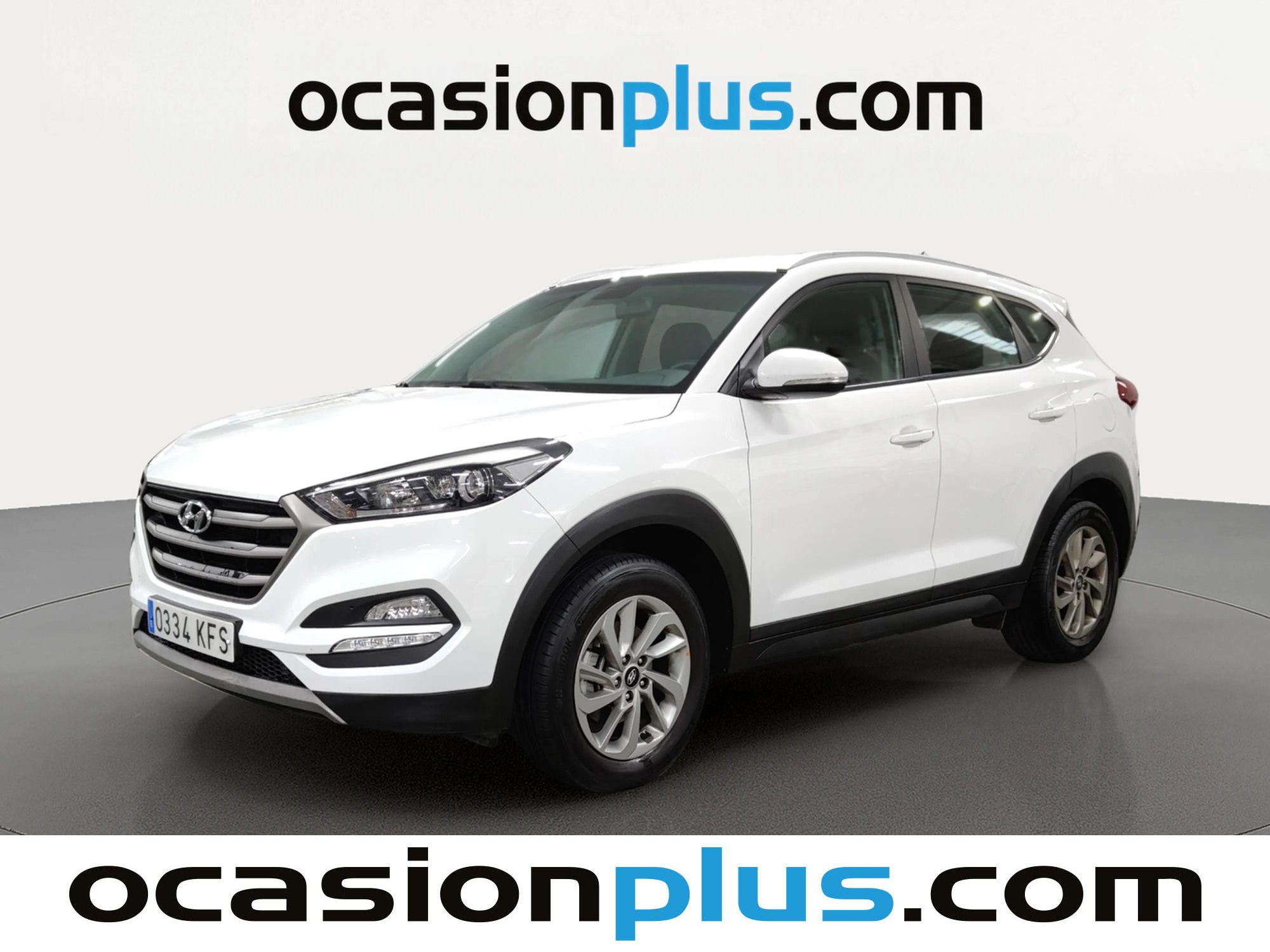 hyundai-tucson-16-gdi-bluedrive-klass-4x2-131-cv-en-madrid-e243353d3339647e8fab6ef66521c9d3