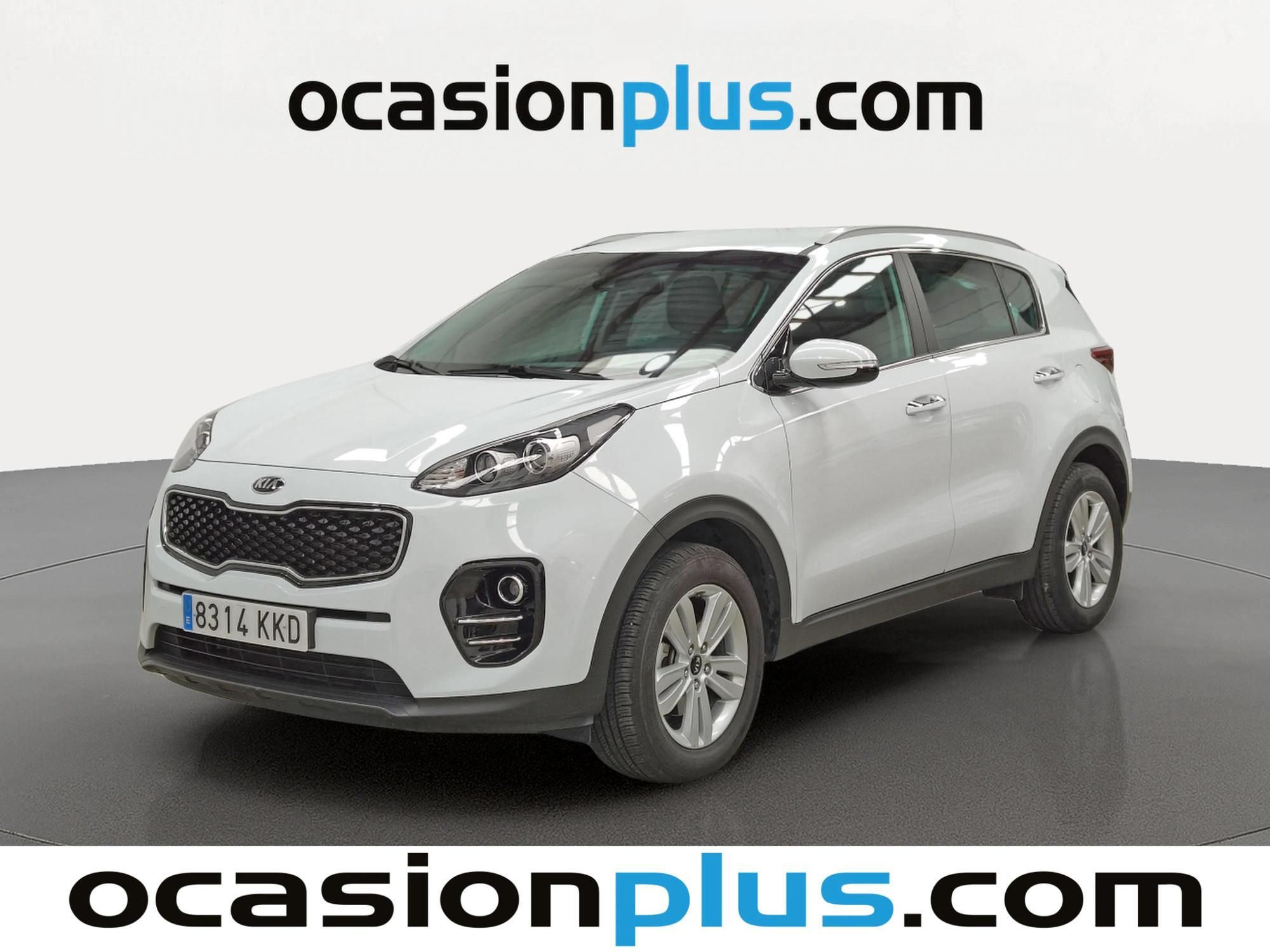 kia-sportage-16-gdi-x-tech17-4x2-132-cv-en-madrid-098c5c1b4c07693a93aba71c56c1068c