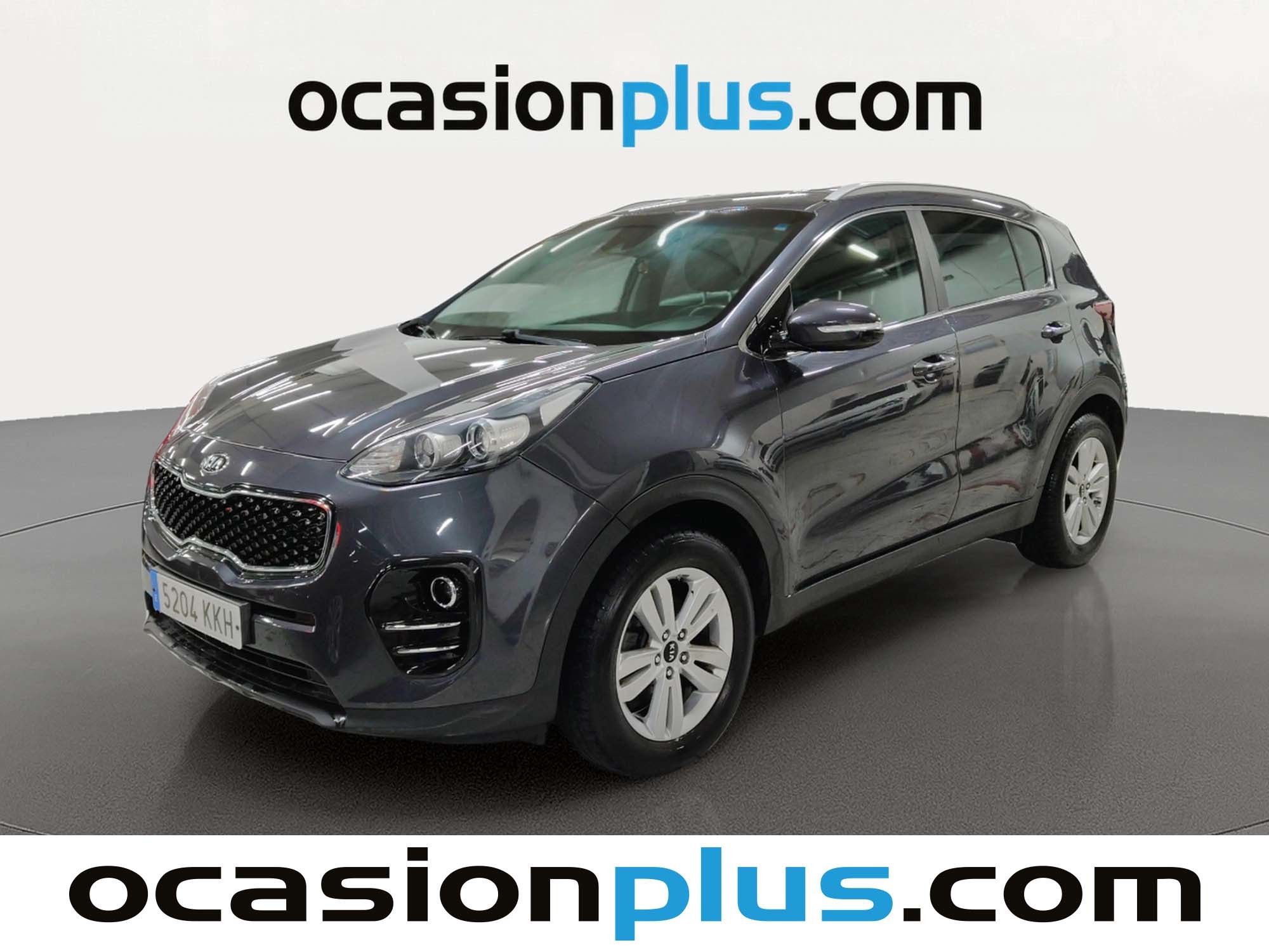 kia-sportage-16-gdi-x-tech18-4x2-132-cv-en-madrid-57d61c9651a9e72391ae48b936830c1e