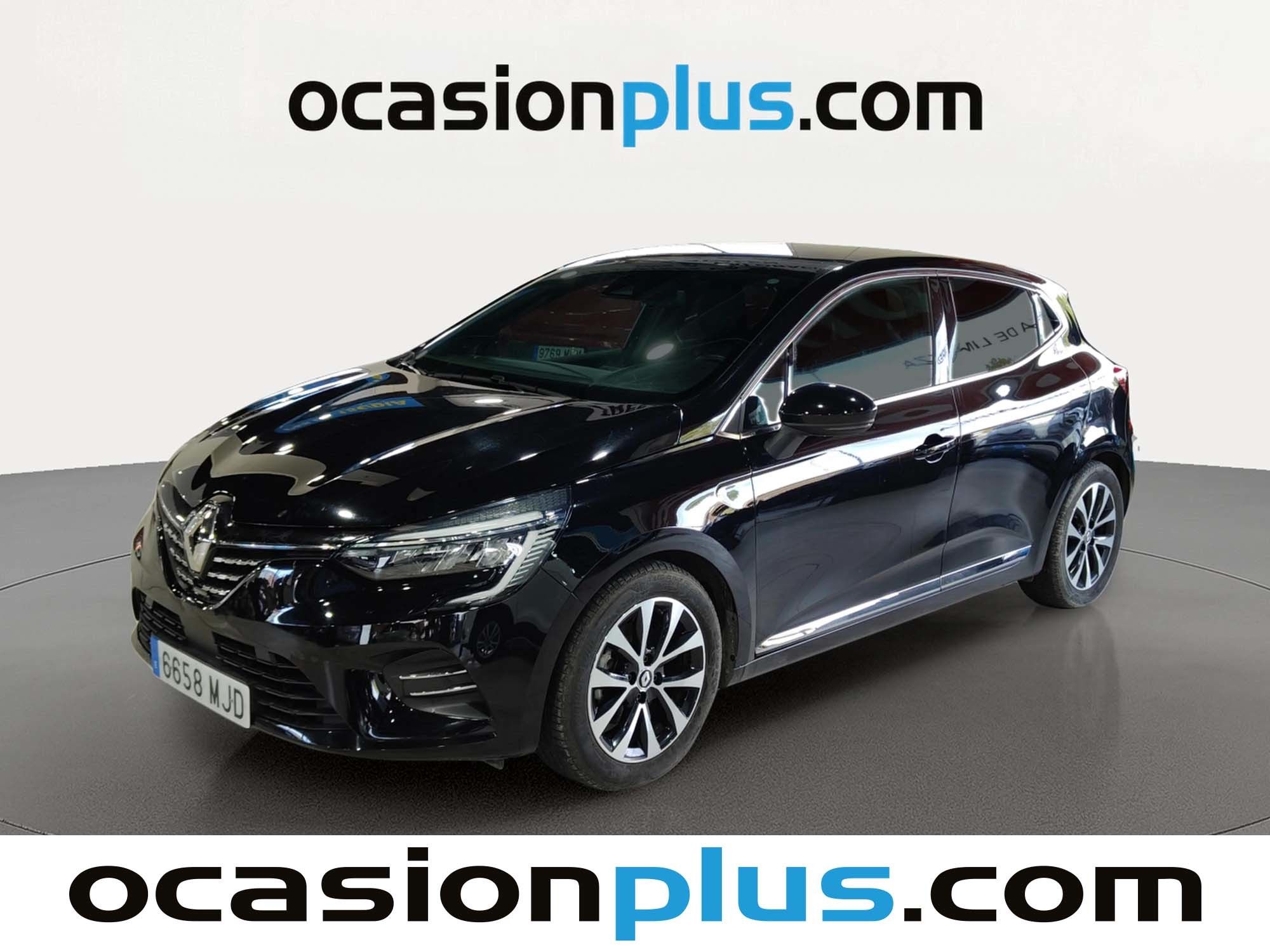 renault-clio-techno-e-tech-hibrido-140-cv-en-madrid-cdc92add3e38872186c9e9037a37db0e