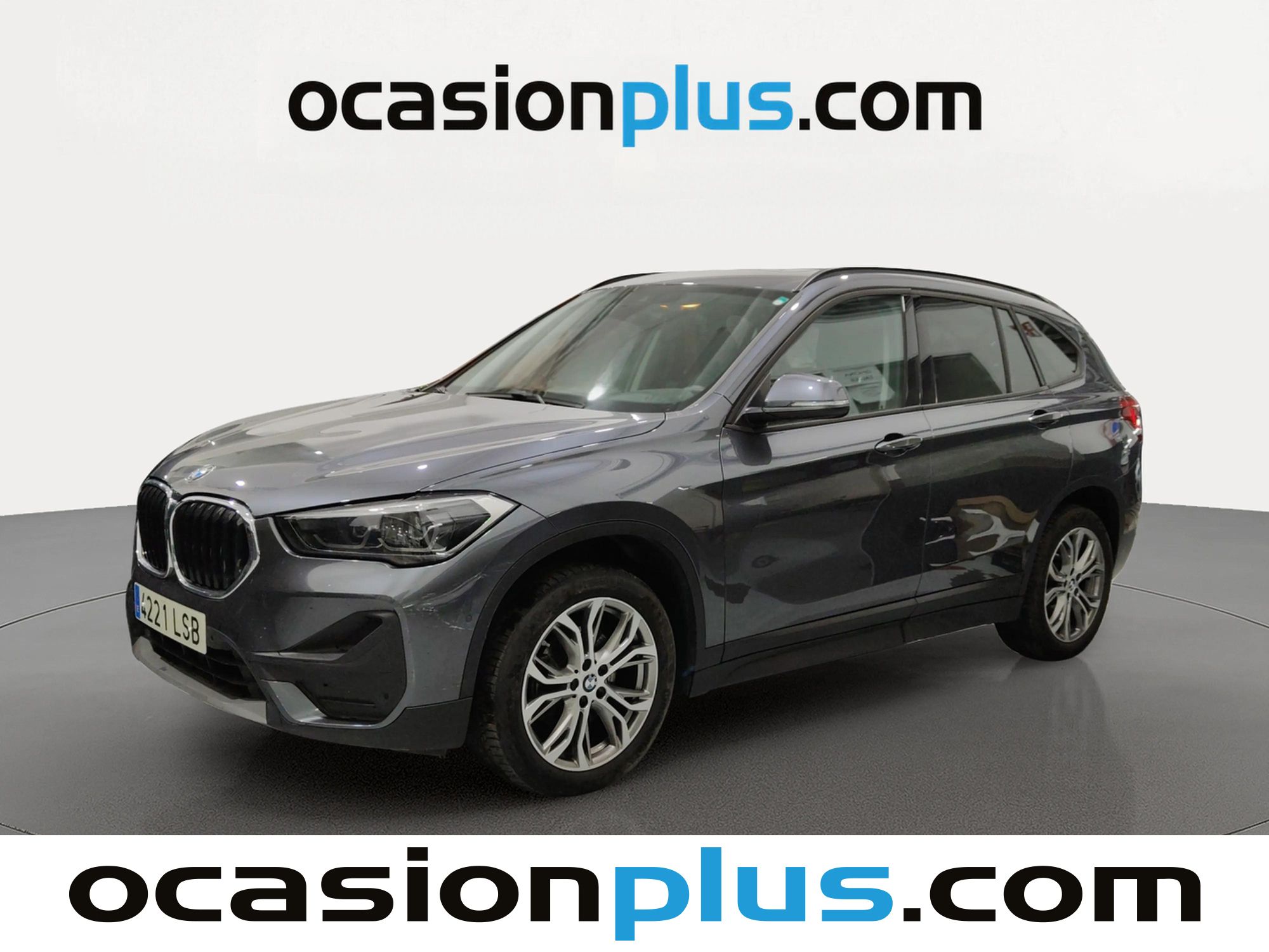 bmw-x1-sdrive18i-140-cv-en-madrid-08361ea37c7ef479523b70d2d2c3d3ba