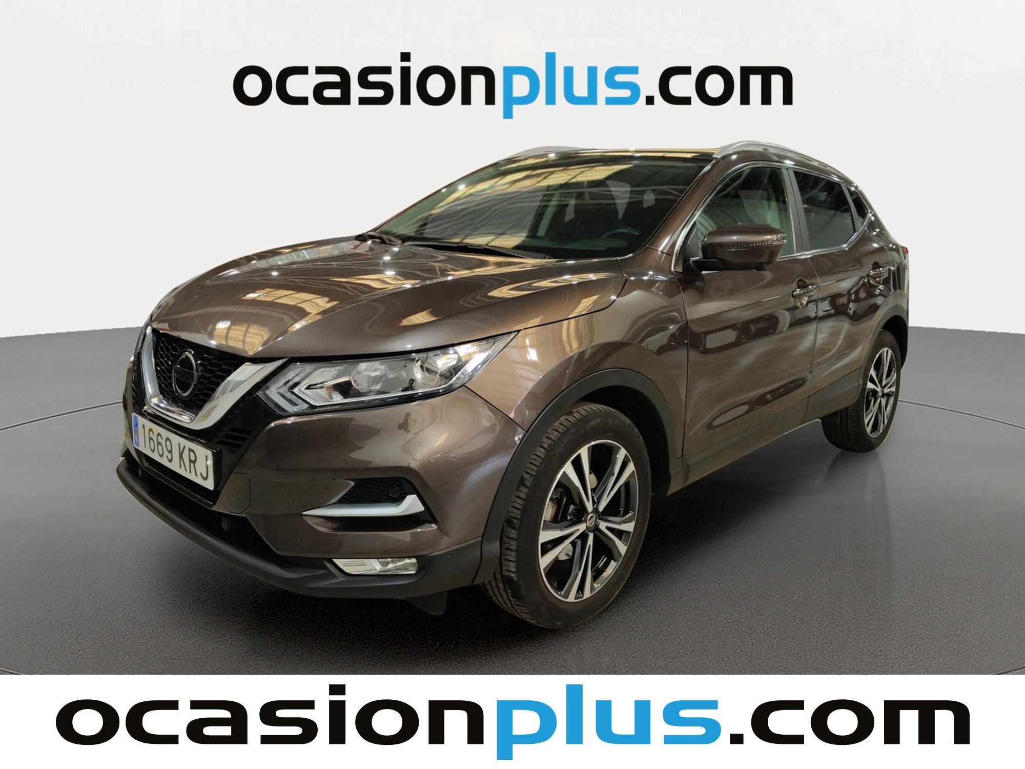 nissan-qashqai-dig-t-140-n-connecta-140-cv-en-madrid-ccfd7cfc38da608fe9f8f9cf618680ca