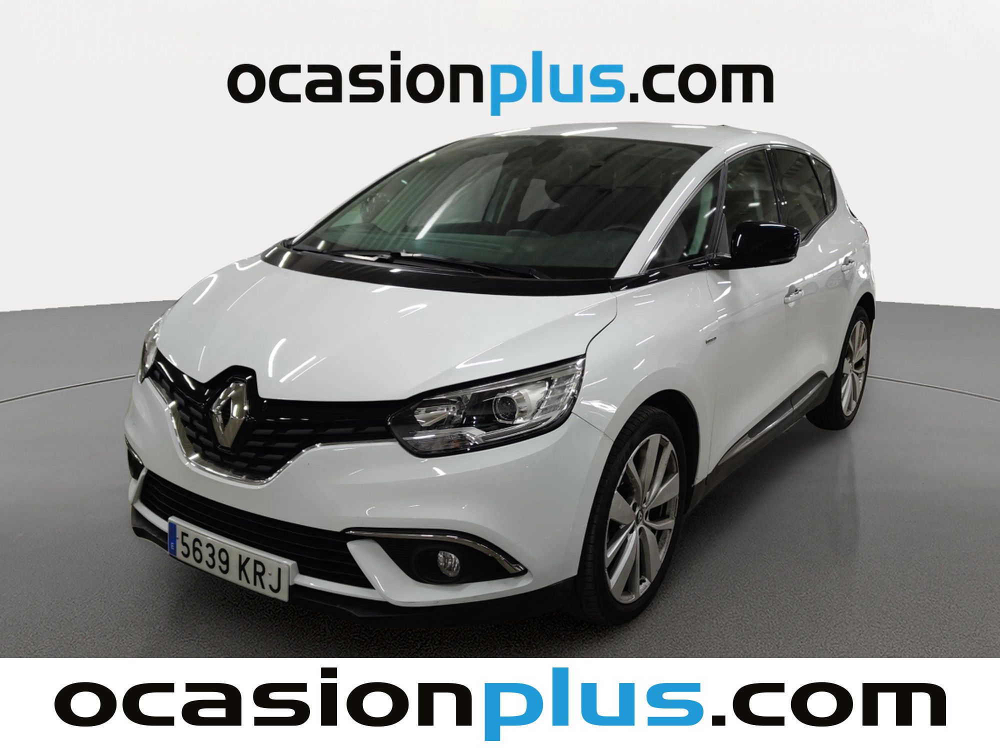 renault-scenic-renault-scenic-limited-energy-tce-140-cv-en-madrid-570f10f2f516d4b66b0c570785f782d8