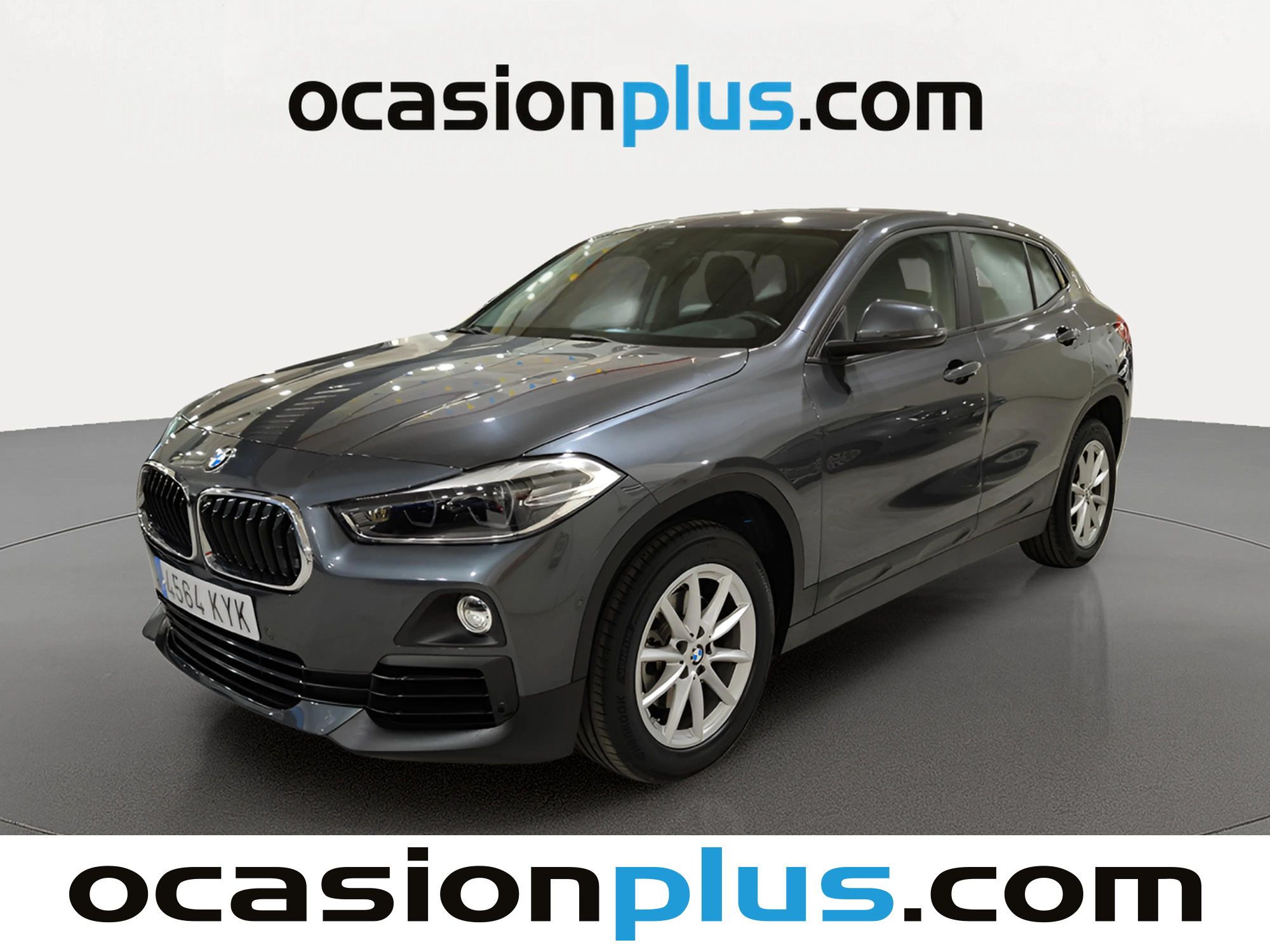 bmw-x2-sdrive18i-140-cv-en-madrid-b3fd767fa76752bece51b4b349f77301