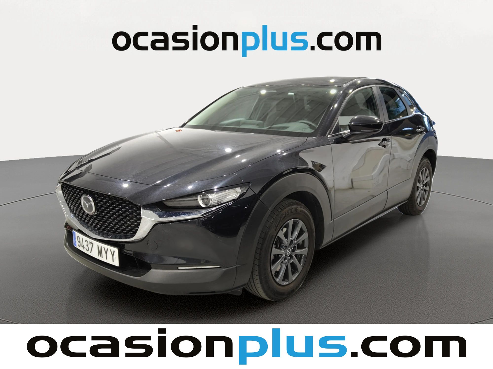 mazda-cx-30-25-e-skyactive-g-mhev-prime-line-at-140-cv-en-madrid-2ff795c029217ce4ad02d27a0ced49f2