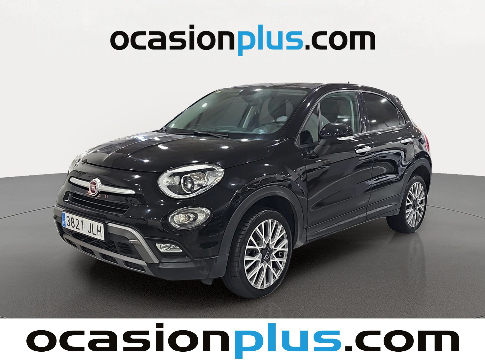 fiat-500x-20-multijet-cross-plus-4x4-auto-140-cv-en-madrid-57912d0b53f29f303c0a60fc557f85b2