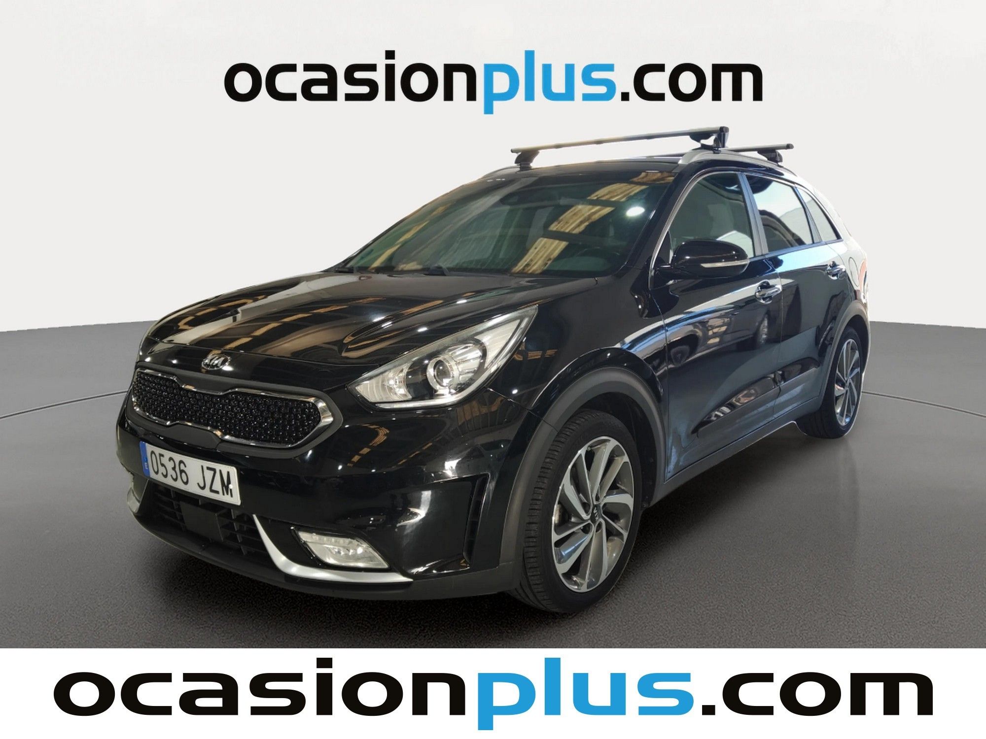 kia-niro-kia-niro-16-gdi-hev-hibrido-emotion-141-cv-en-madrid-4b0dbc0ac29acd83007728be15c9195e