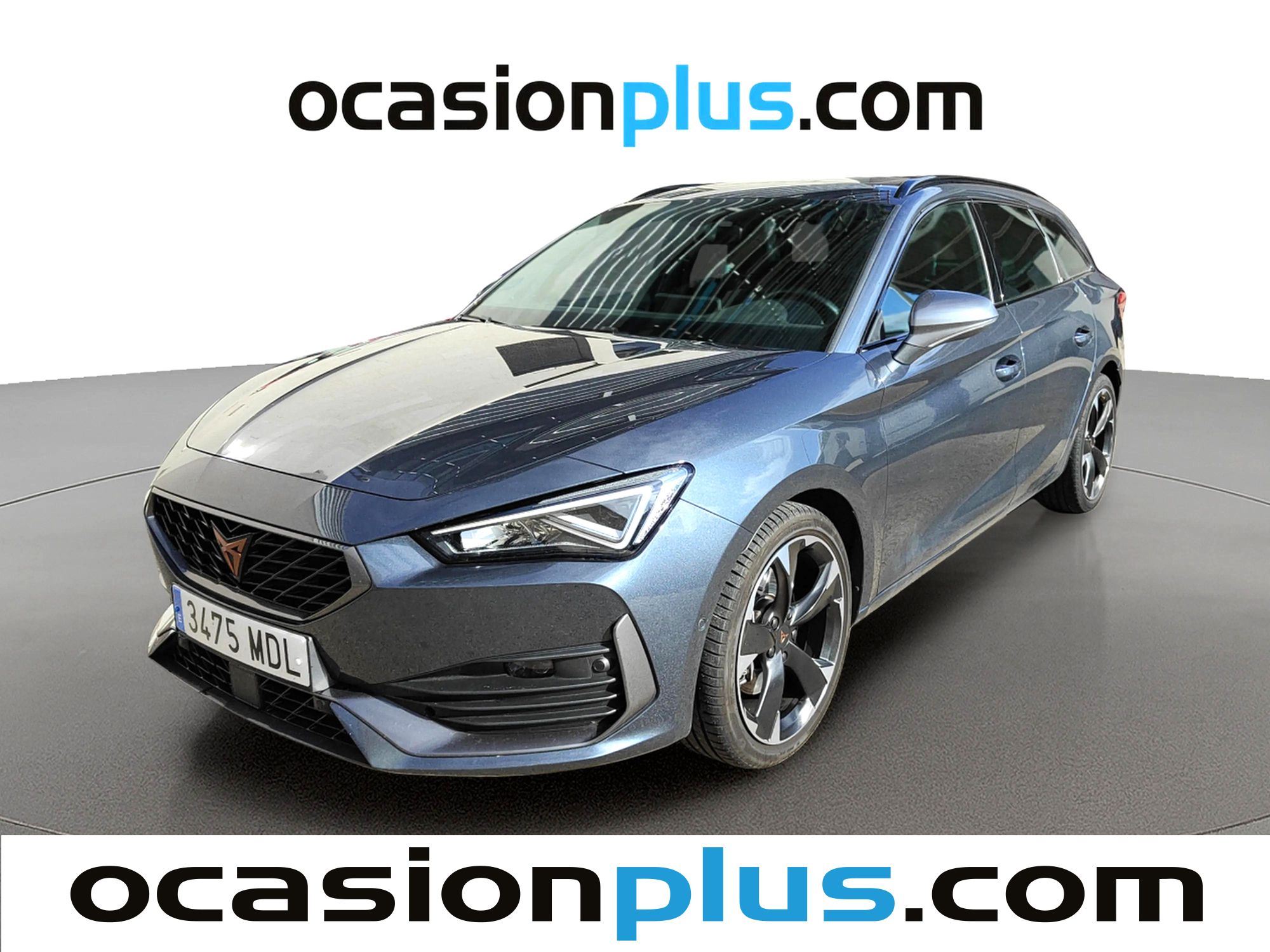 cupra-leon-sportstourer-15-etsi-dsg-150-cv-en-madrid-70a1bdb5e22a8ff2a2203e147cdd6e7b