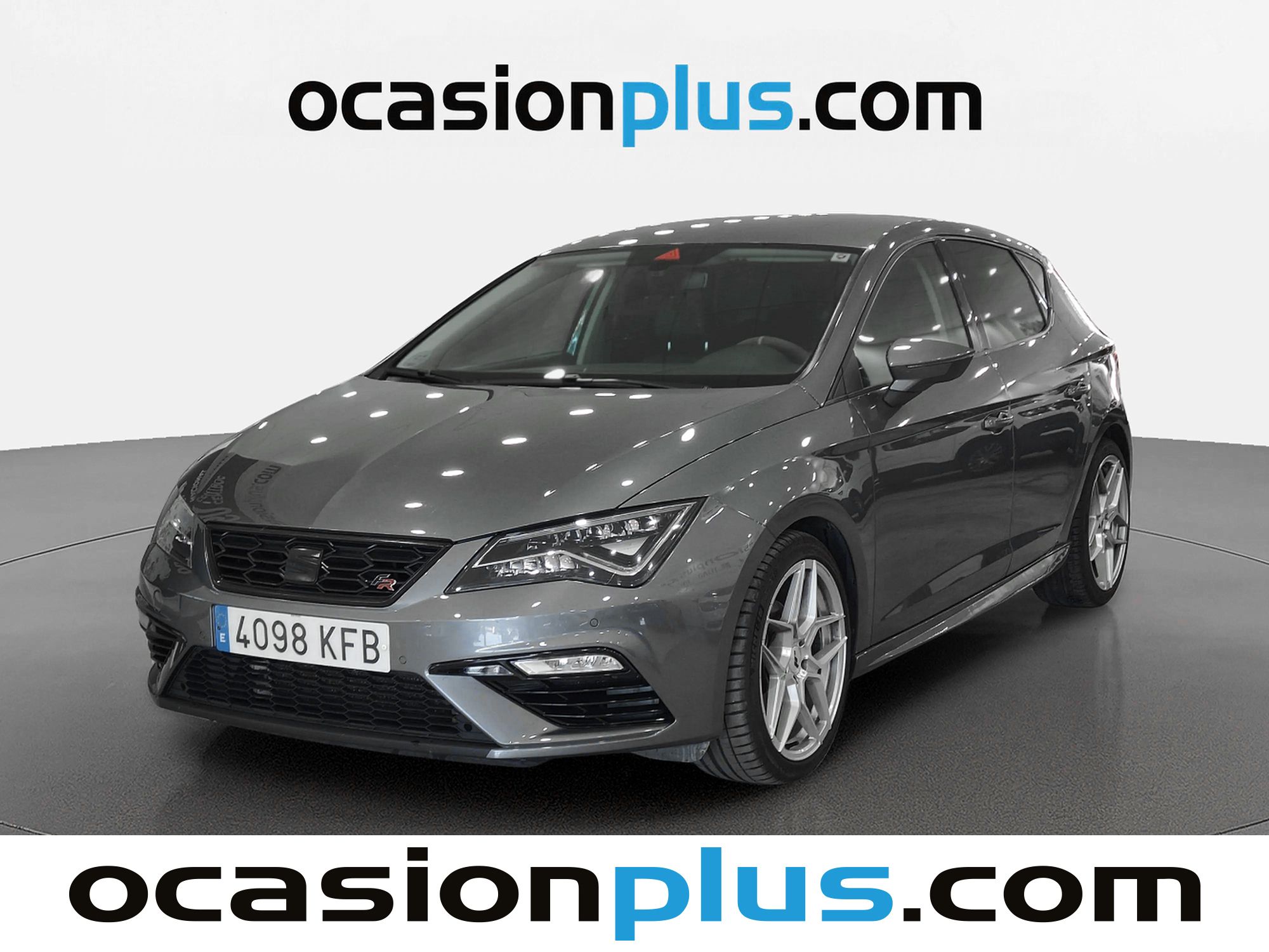 seat-leon-14-tsi-s-and-s-act-fr-plus-150-cv-en-madrid-07ba7b3d73d35f69da048c5cc0d0f938