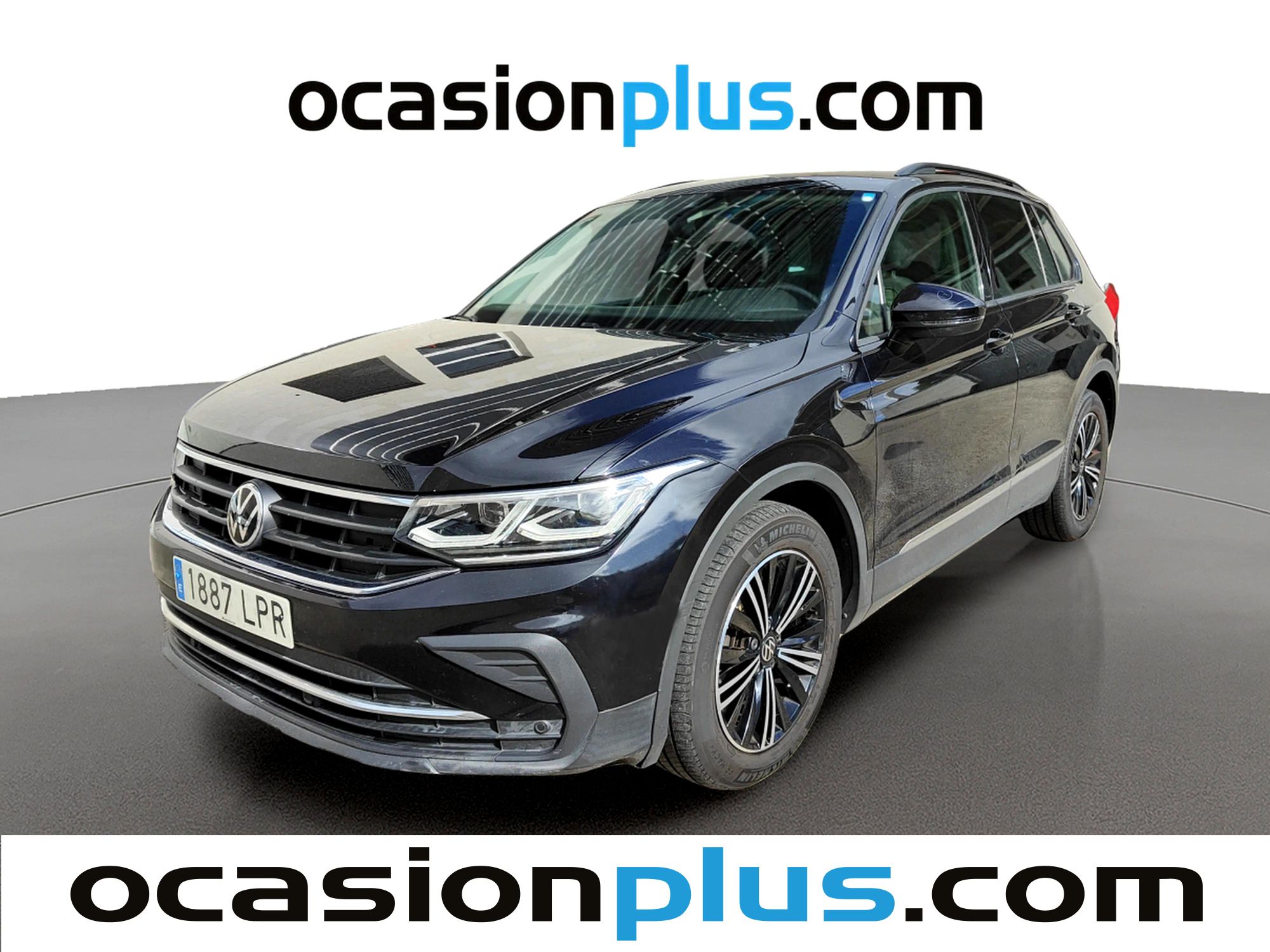 volkswagen-tiguan-life-20-tdi-150-cv-dsg-en-madrid-de205408e69136c2d44f7003df2b0270