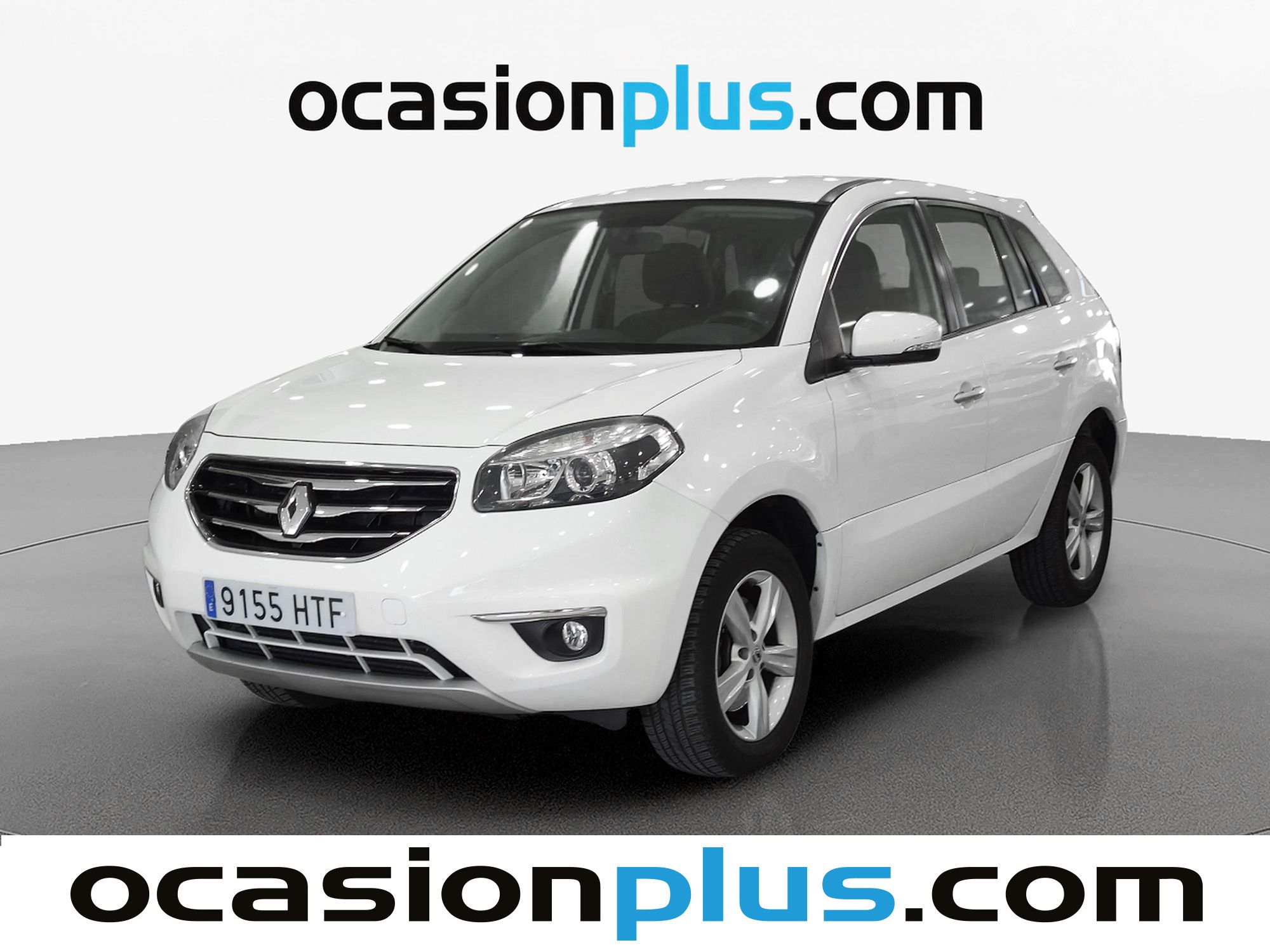 renault-koleos-expression-dci-150-cv-4x2-en-madrid-f51e9524ec31eac871b5ea6f2834b275
