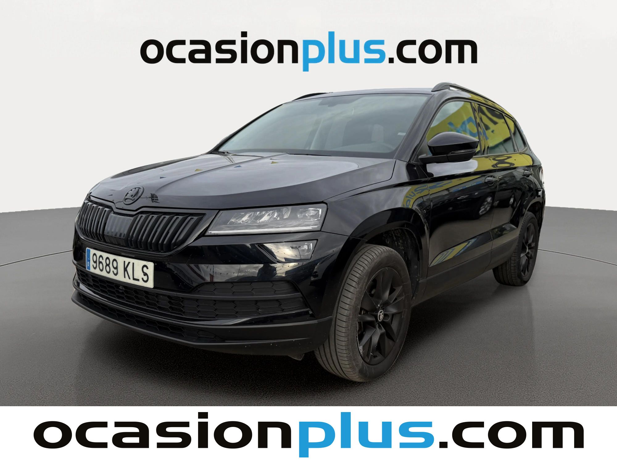 skoda-karoq-15-tsi-act-ambition-dsg-150-cv-en-madrid-77628b3306840d34fda2ea920024be47