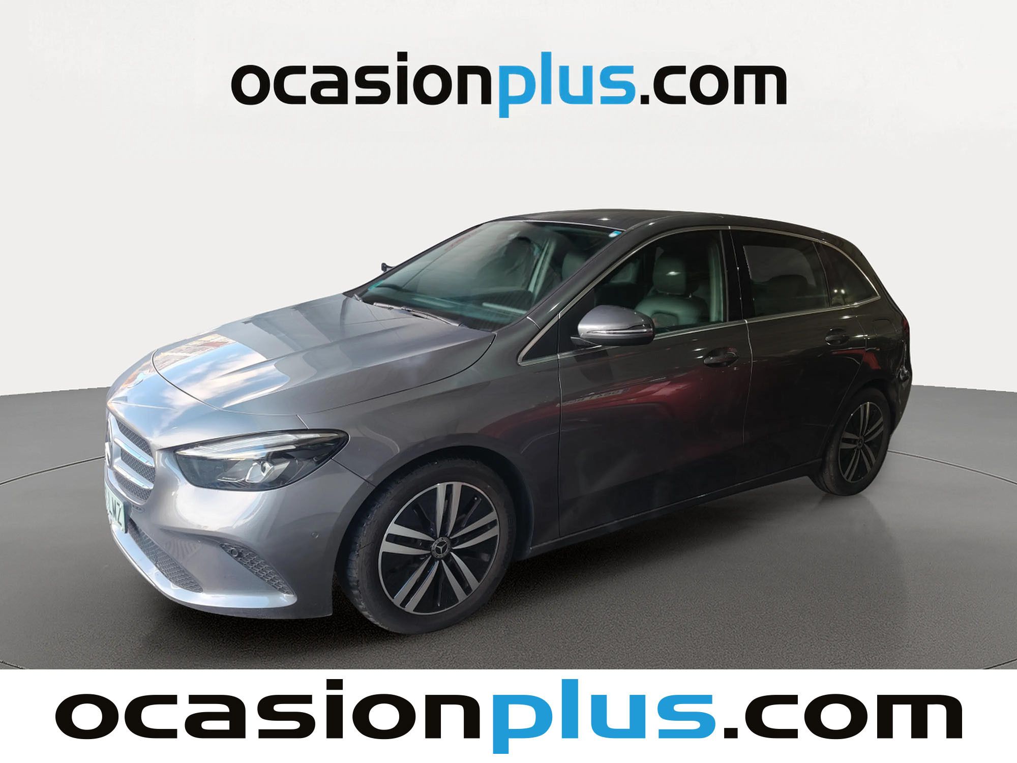 mercedes-benz-clase-b-clase-b-200-d-150-cv-en-madrid-7e66f23b300bdbd01fdb1487bac153cb