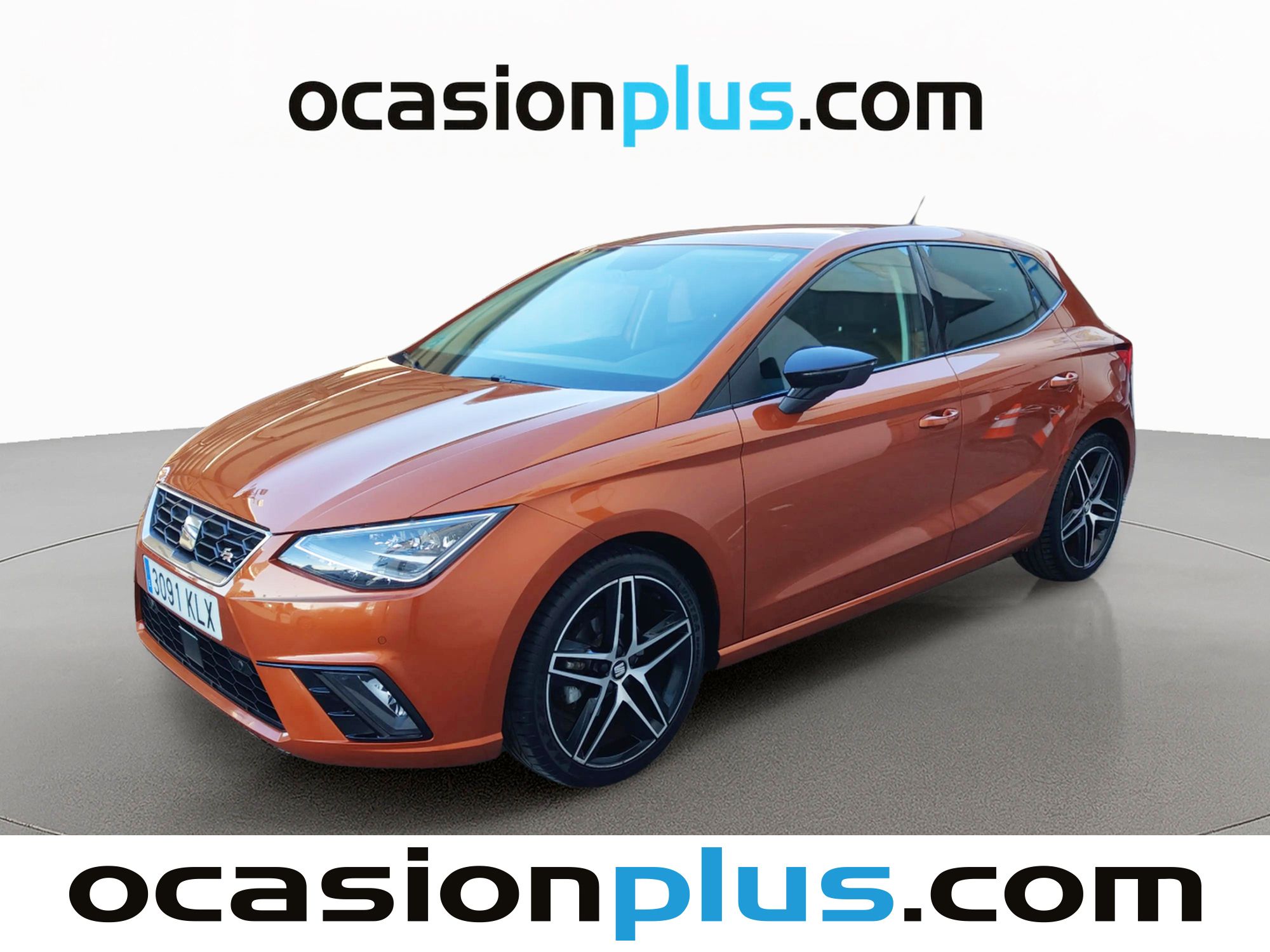 seat-ibiza-15-tsi-fr-150-cv-en-madrid-14c51a3f8d0db937544c9fb1261e504c