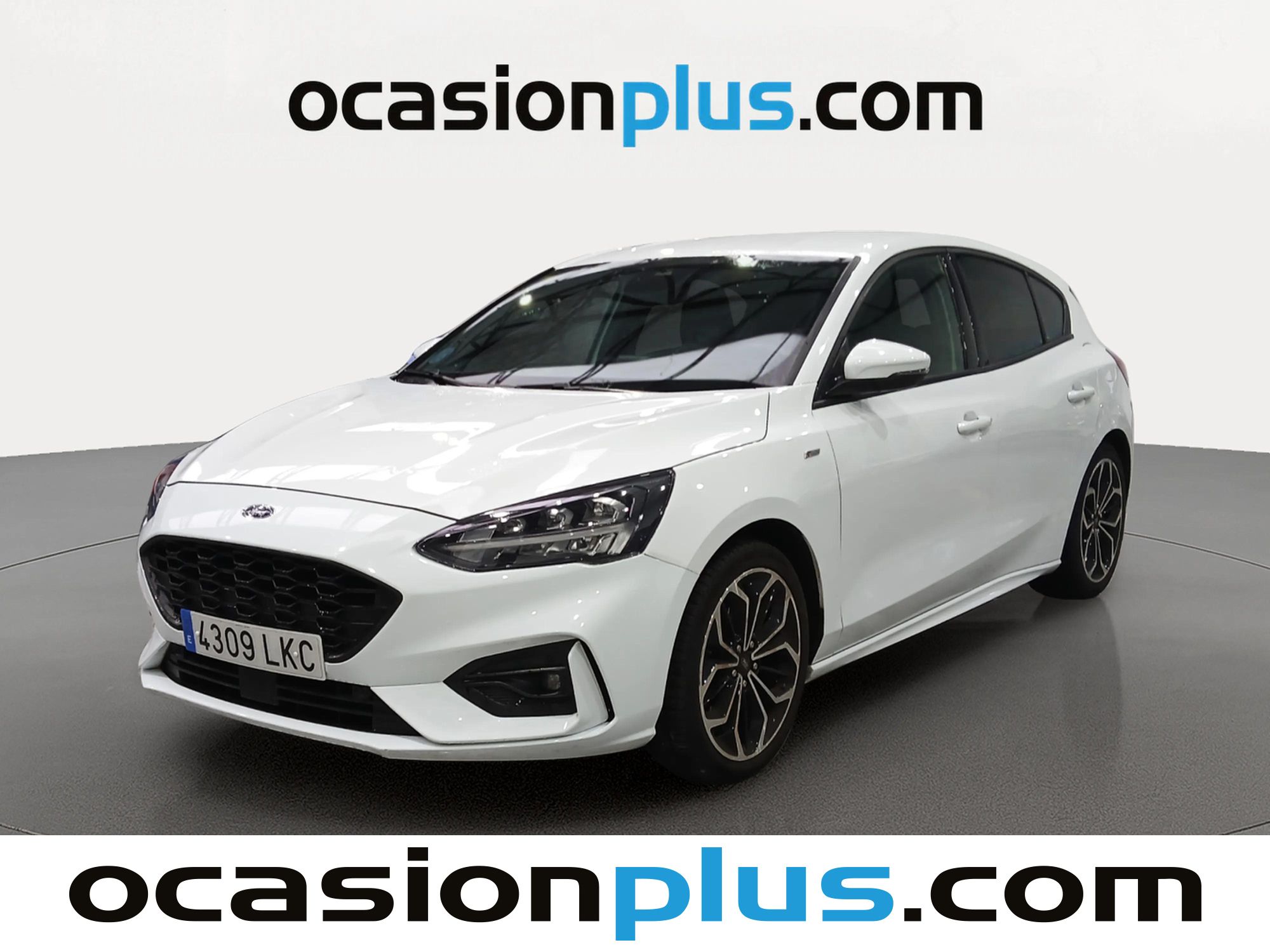 ford-focus-10-ecoboost-mhev-st-line-155-cv-en-madrid-0d3b1d434b5579b96c07f23b322825cc