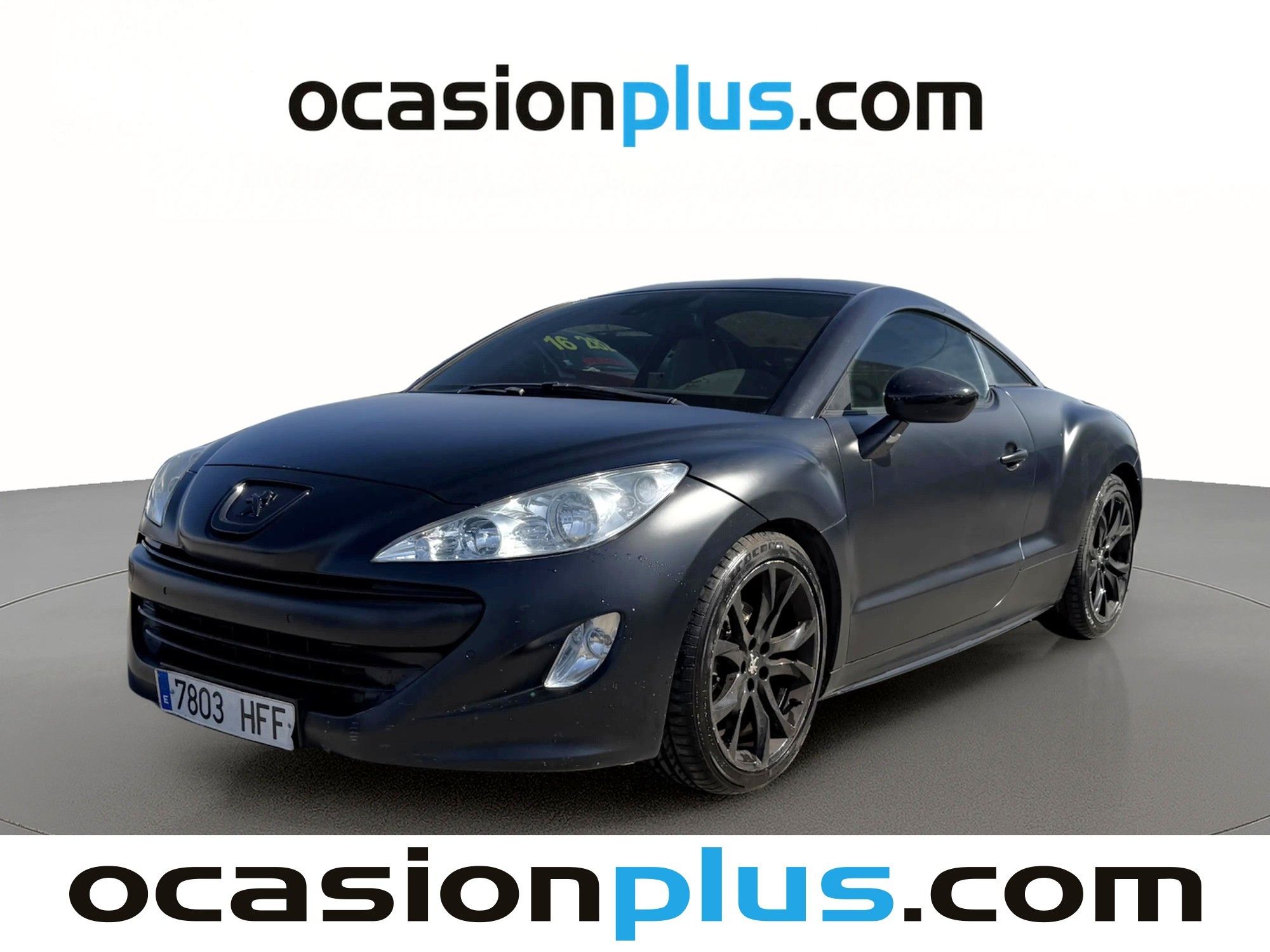 peugeot-rcz-16-thp-156-cv-en-madrid-6fd1ec56104383bc5ed2539b7319897f