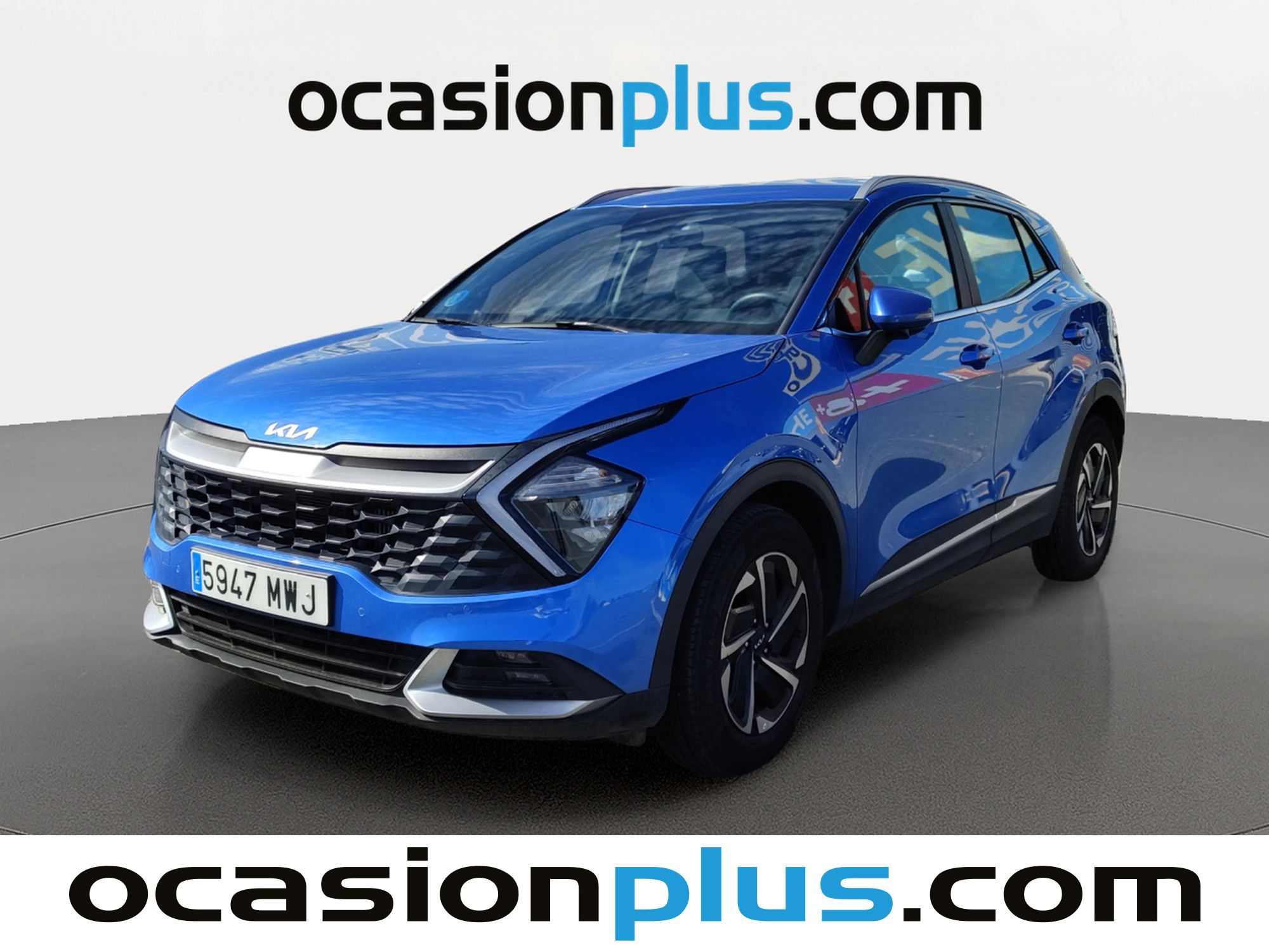 kia-sportage-16-t-gdi-mhev-drive-4x2-160-cv-en-madrid-bfb733d1118586905906e335a8138a81