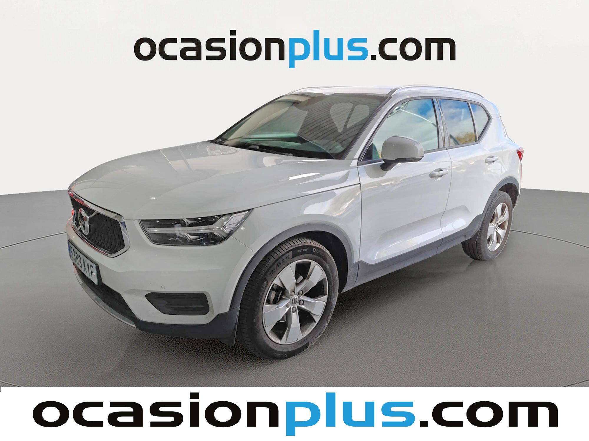 volvo-xc40-t3-momentum-163-cv-en-madrid-a638edfef5d5d448c6aa36956ac0f90f
