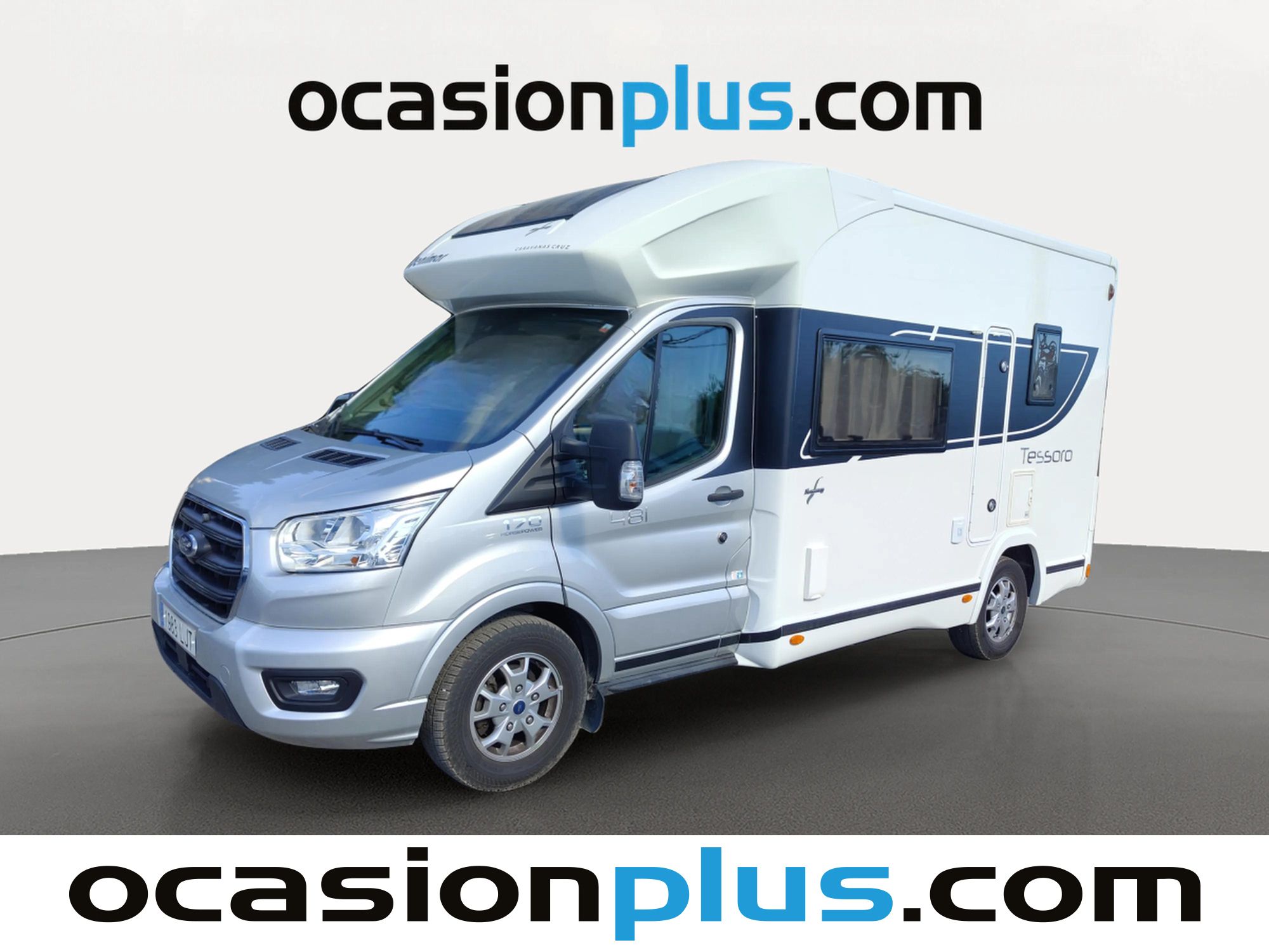 benimar-benivan-tessoro-481-170-cv-en-madrid-a245ab4e9256c587ec459e0a8ee48f56