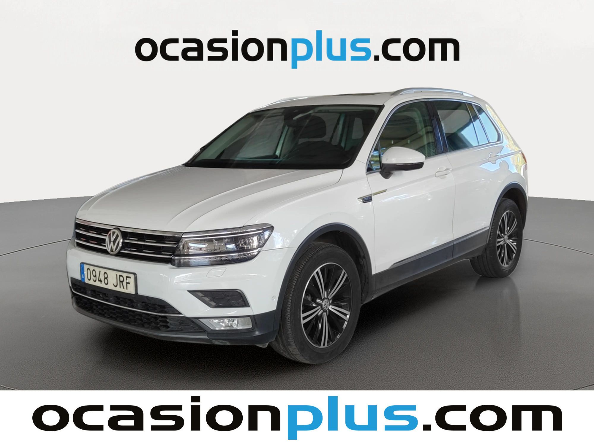 volkswagen-tiguan-20-tsi-4motion-bmt-180-cv-dsg-en-madrid-0eb946ee2deb62068e4ce4611ccd7485