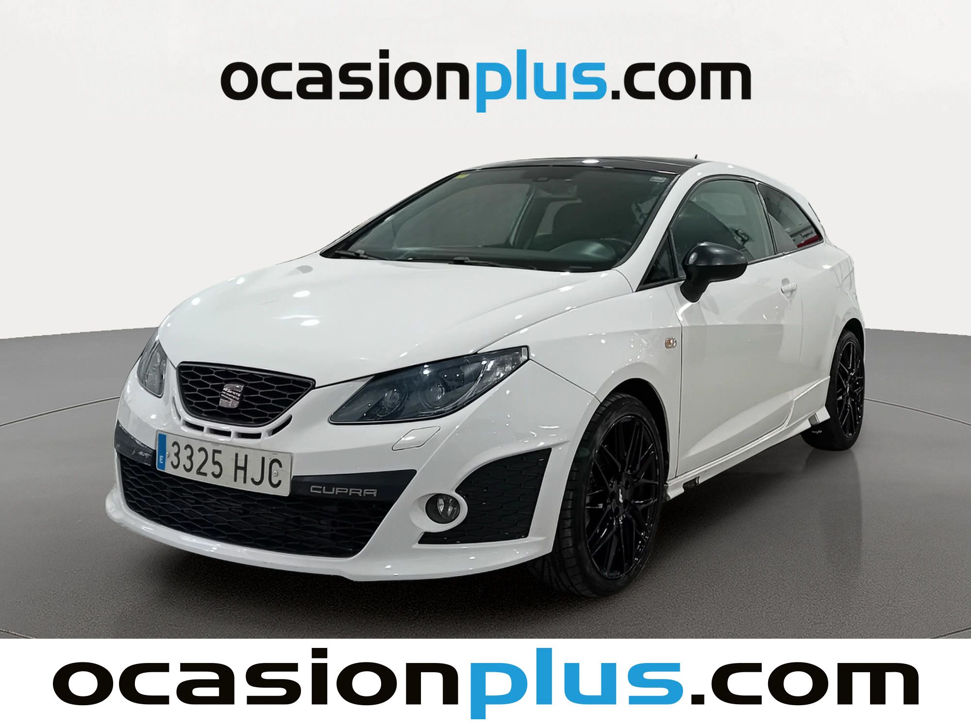 seat-ibiza-sc-sc-14-tsi-cupra-dsg-180-cv-en-madrid-642ee613d333ea4ec2c501d17ae27f16
