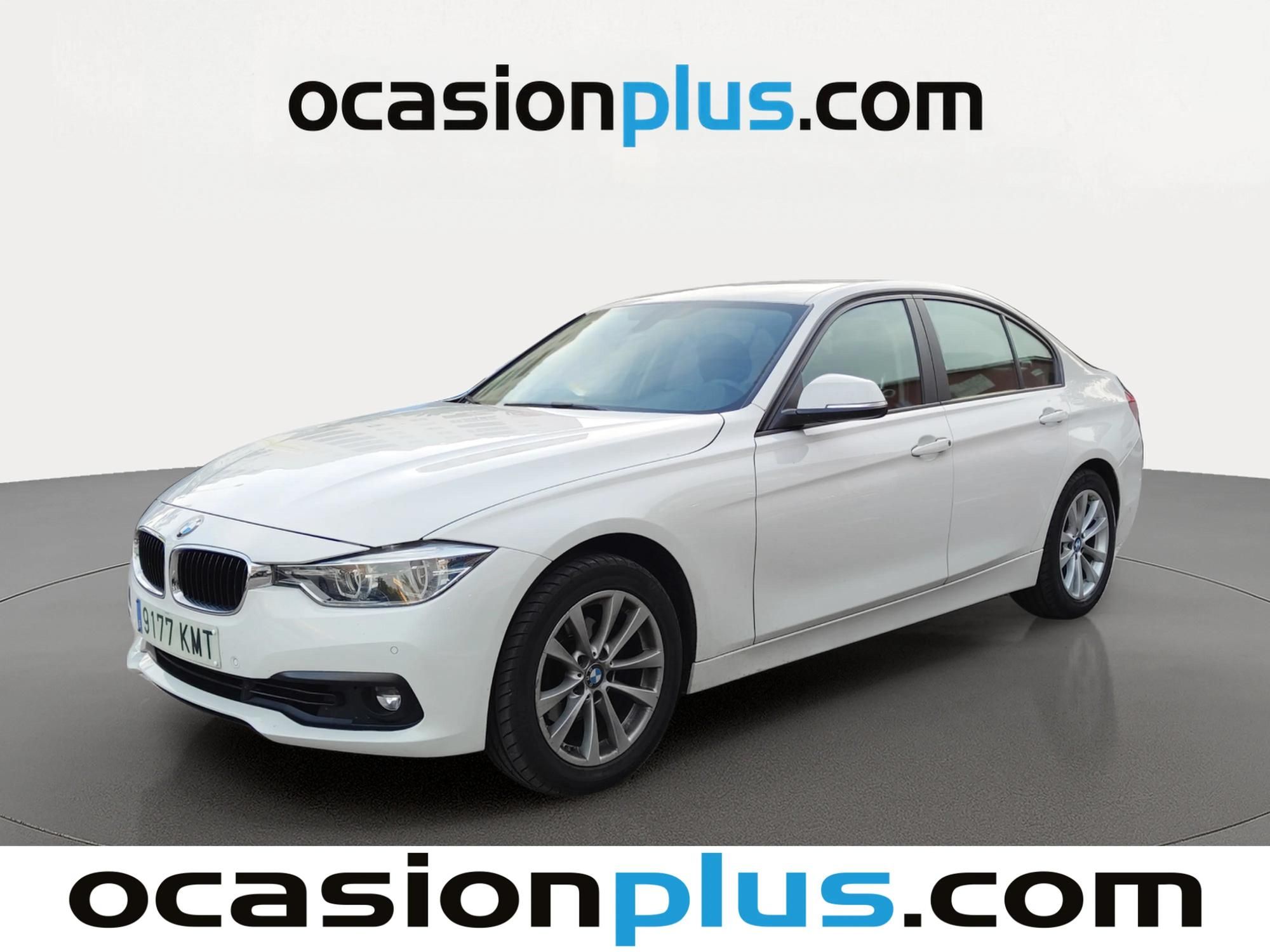 bmw-serie-3-320i-184-cv-en-madrid-bad2597e04122664152fd7d2b63557d3