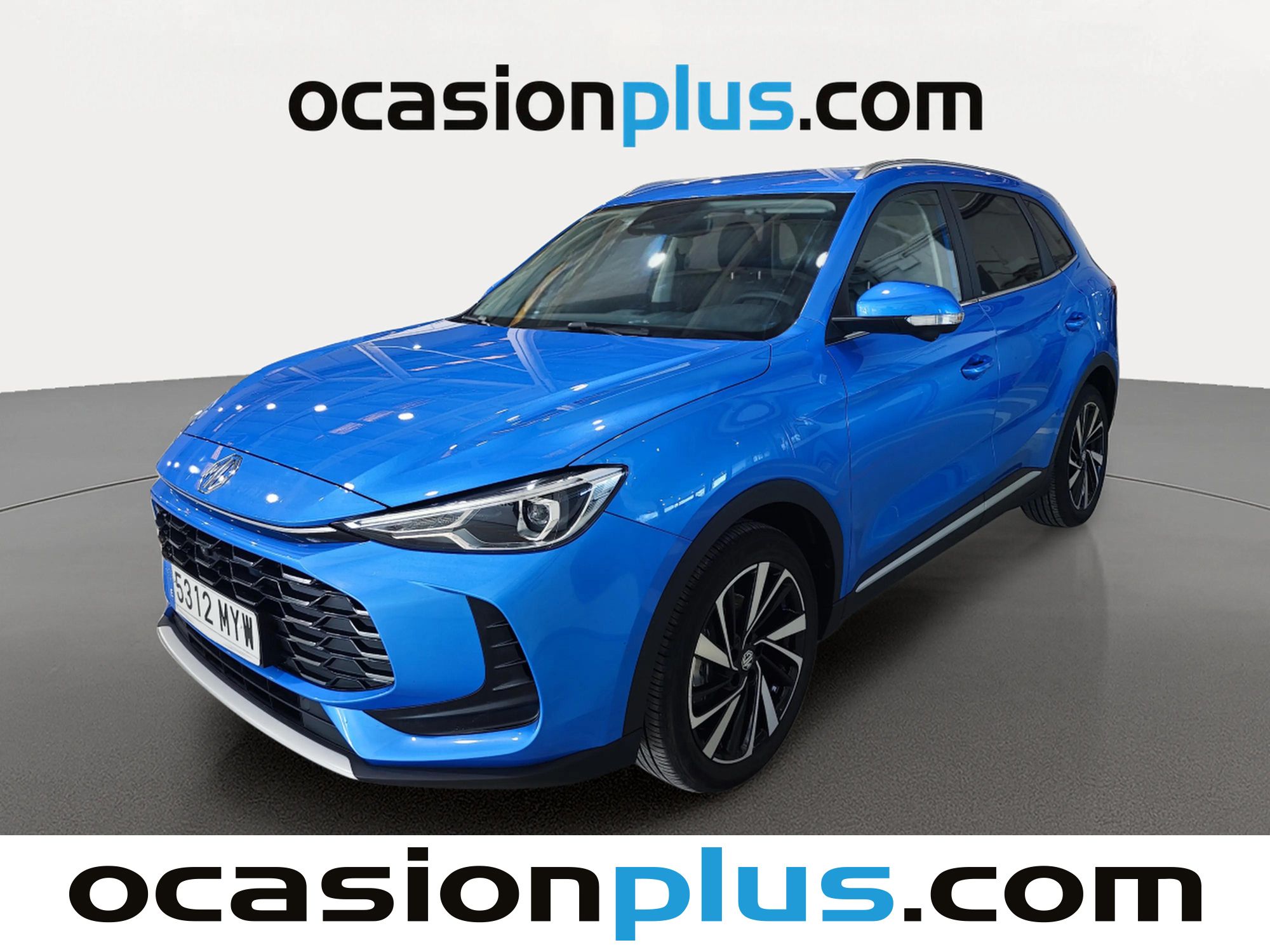 mg-zs-15-hybrid-luxury-197-cv-en-madrid-a8f6fa0a87ceaafea908d415a2c036c3