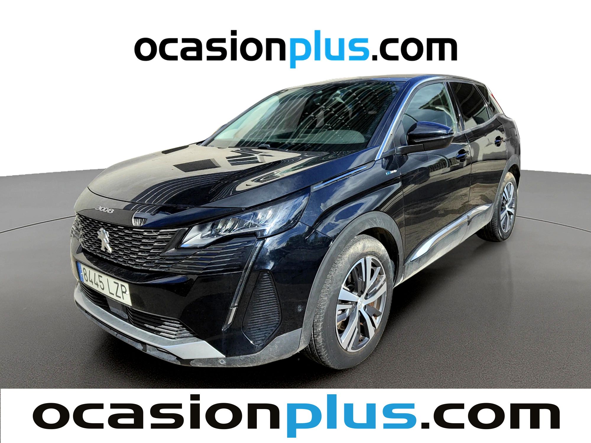 peugeot-3008-hybrid-225-allure-pack-e-eat8-225-cv-en-madrid-48890f0dfaf5fb39a66b0db5e0a978c9