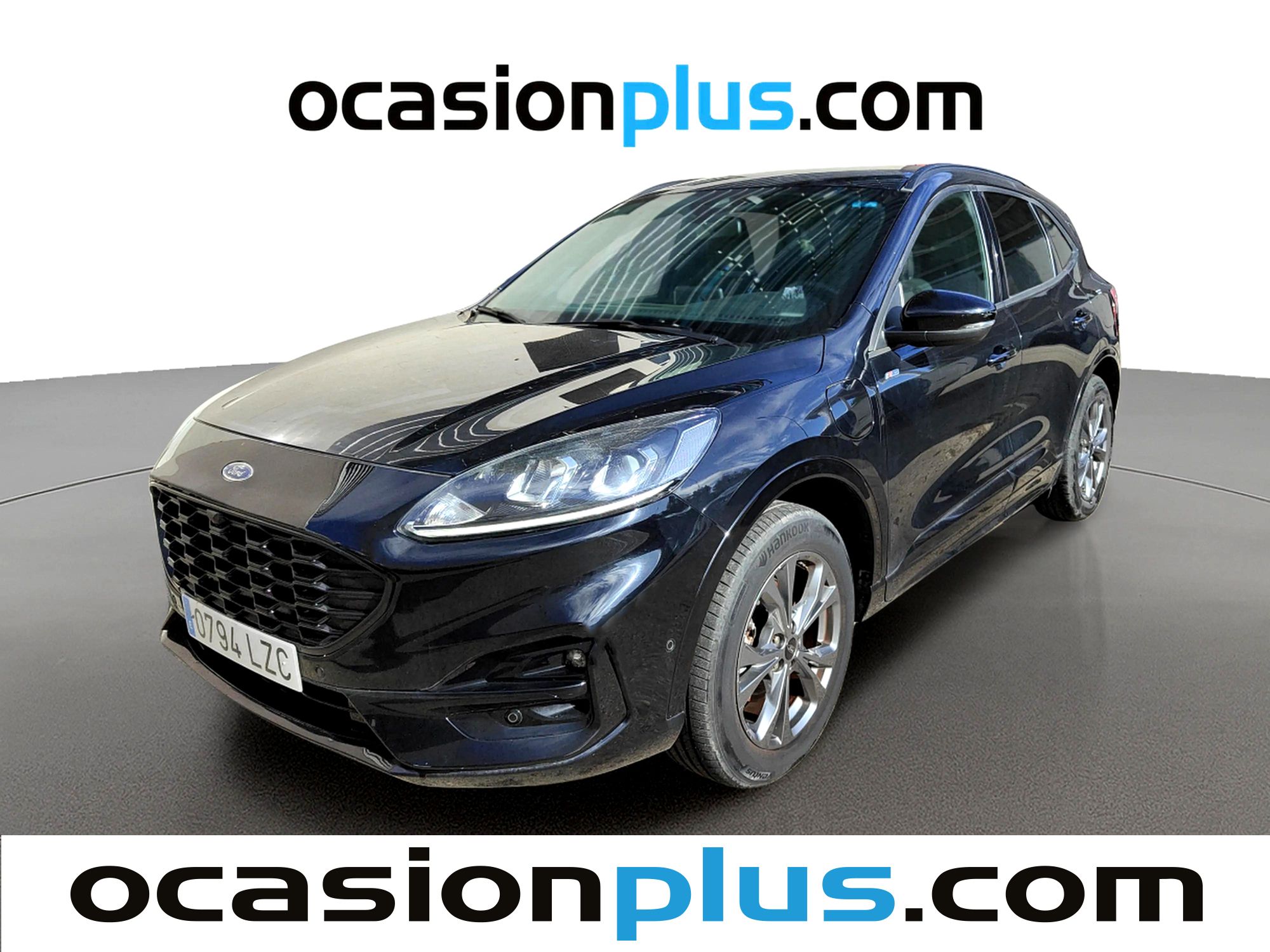 ford-kuga-25-duratec-phev-st-line-auto-225-cv-en-madrid-00d4edebc0043abdacb23cadfb23108d