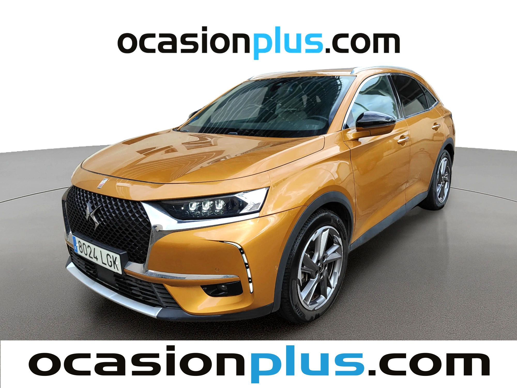 ds-ds7-crossback-e-tense-300-grand-chic-4wd-auto-300-cv-en-madrid-8b8f0dc984b86a3db6baf27919261bb6